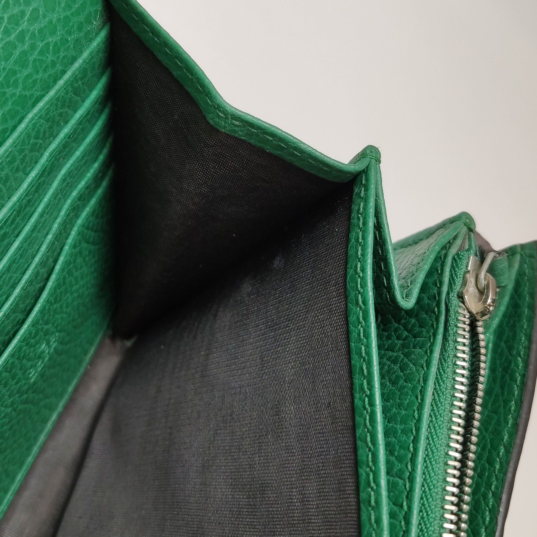 Gucci Gucci Women os Shoulder Bags Size ONE SIZE - 11 Thumbnail