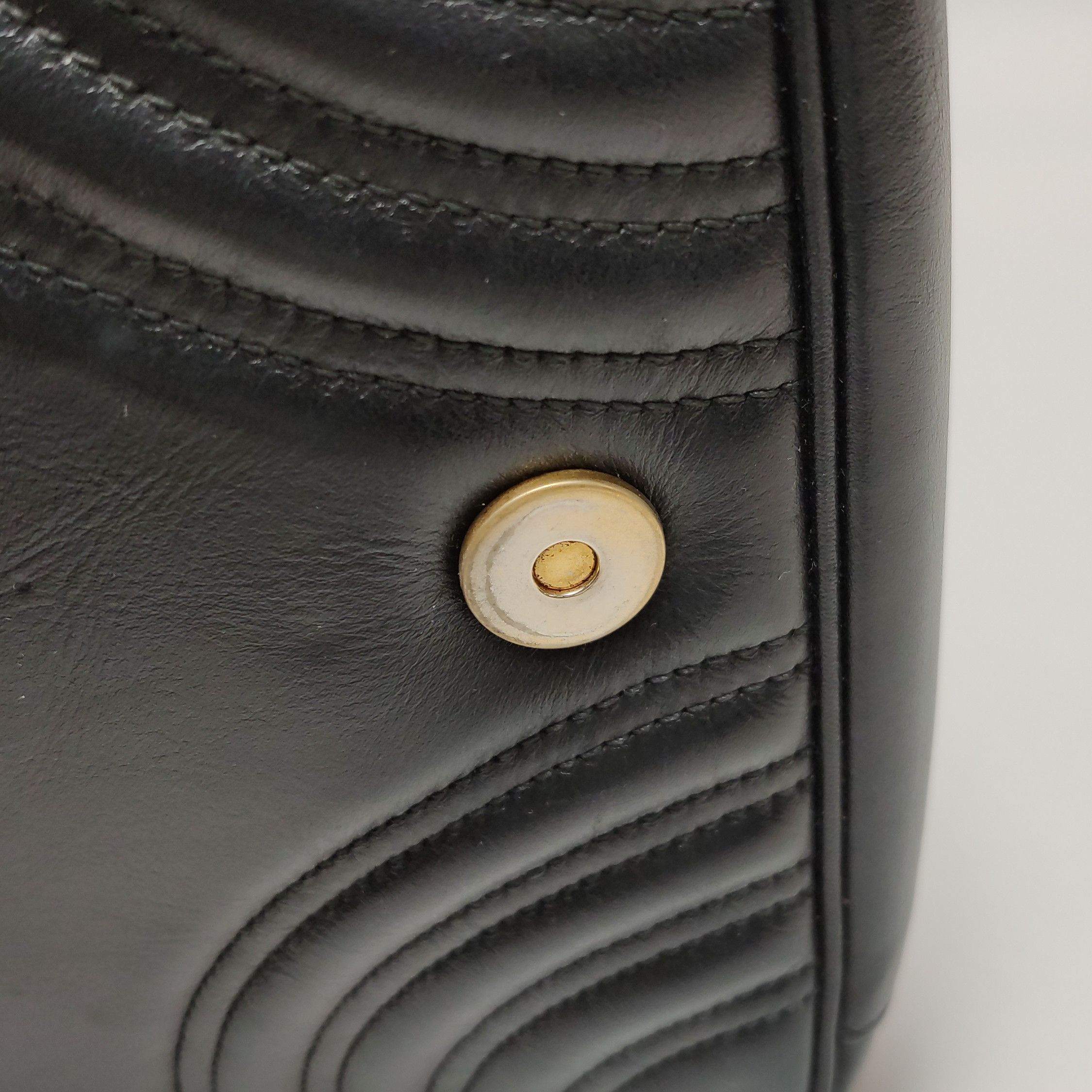 Gucci Gucci Women os Belt Bags Size ONE SIZE - 12 Thumbnail