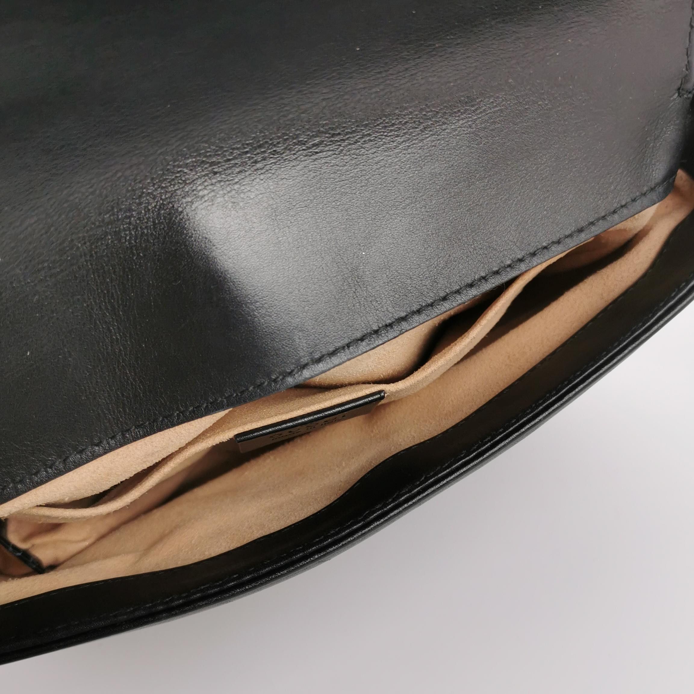 Gucci Gucci Women os Belt Bags Size ONE SIZE - 7 Thumbnail