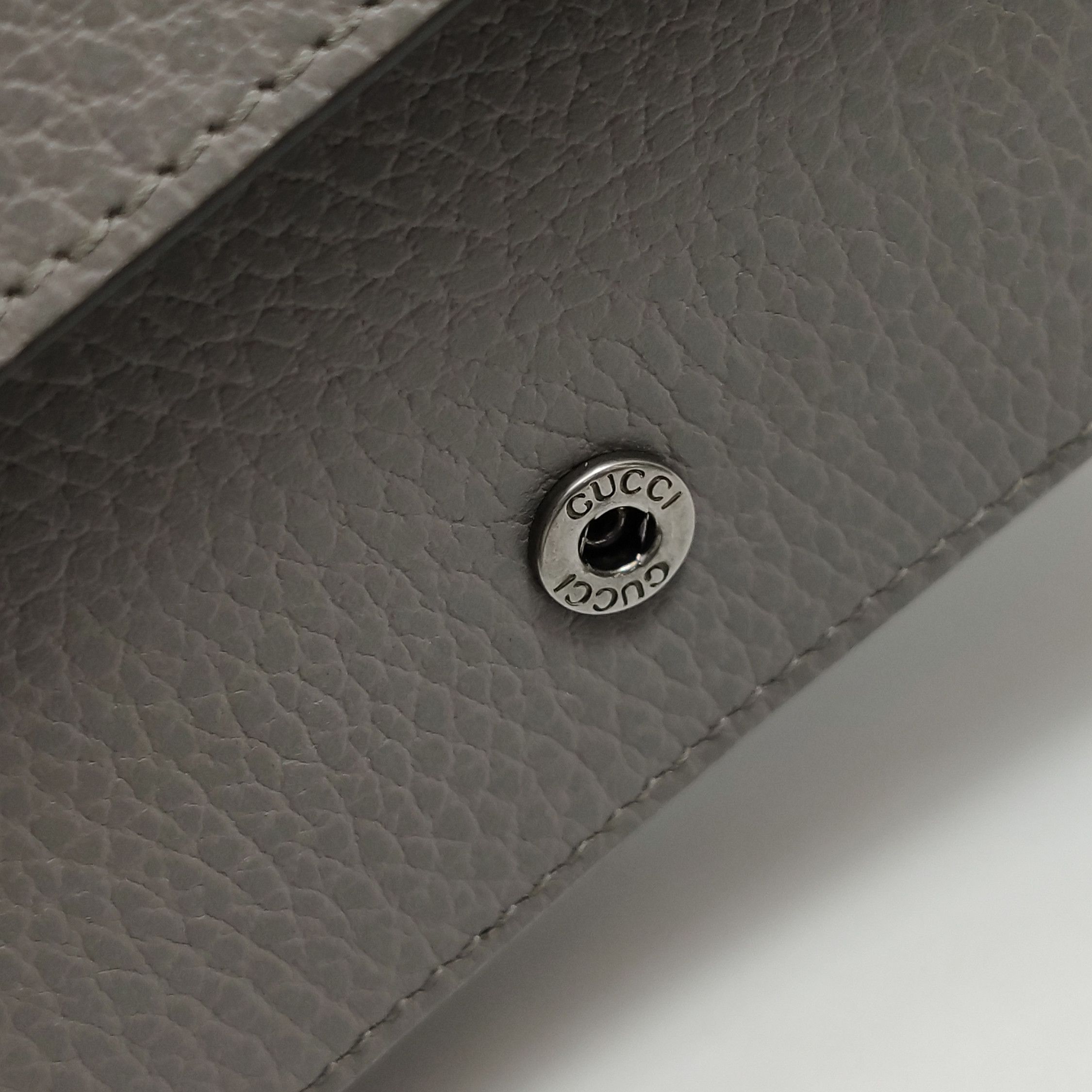 Gucci Gucci Women os Shoulder Bags Size ONE SIZE - 10 Thumbnail