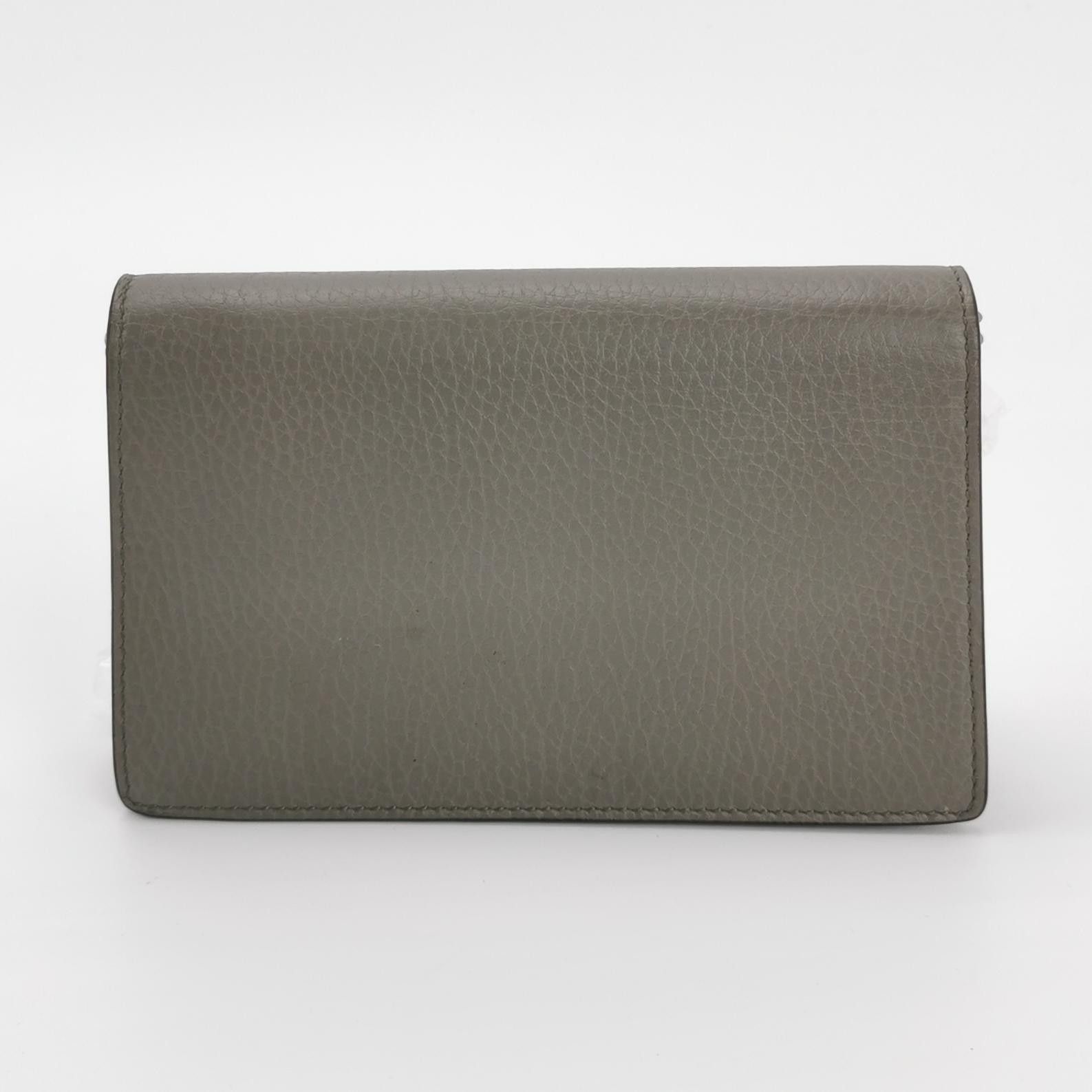 Gucci Gucci Women os Shoulder Bags Size ONE SIZE - 5 Thumbnail