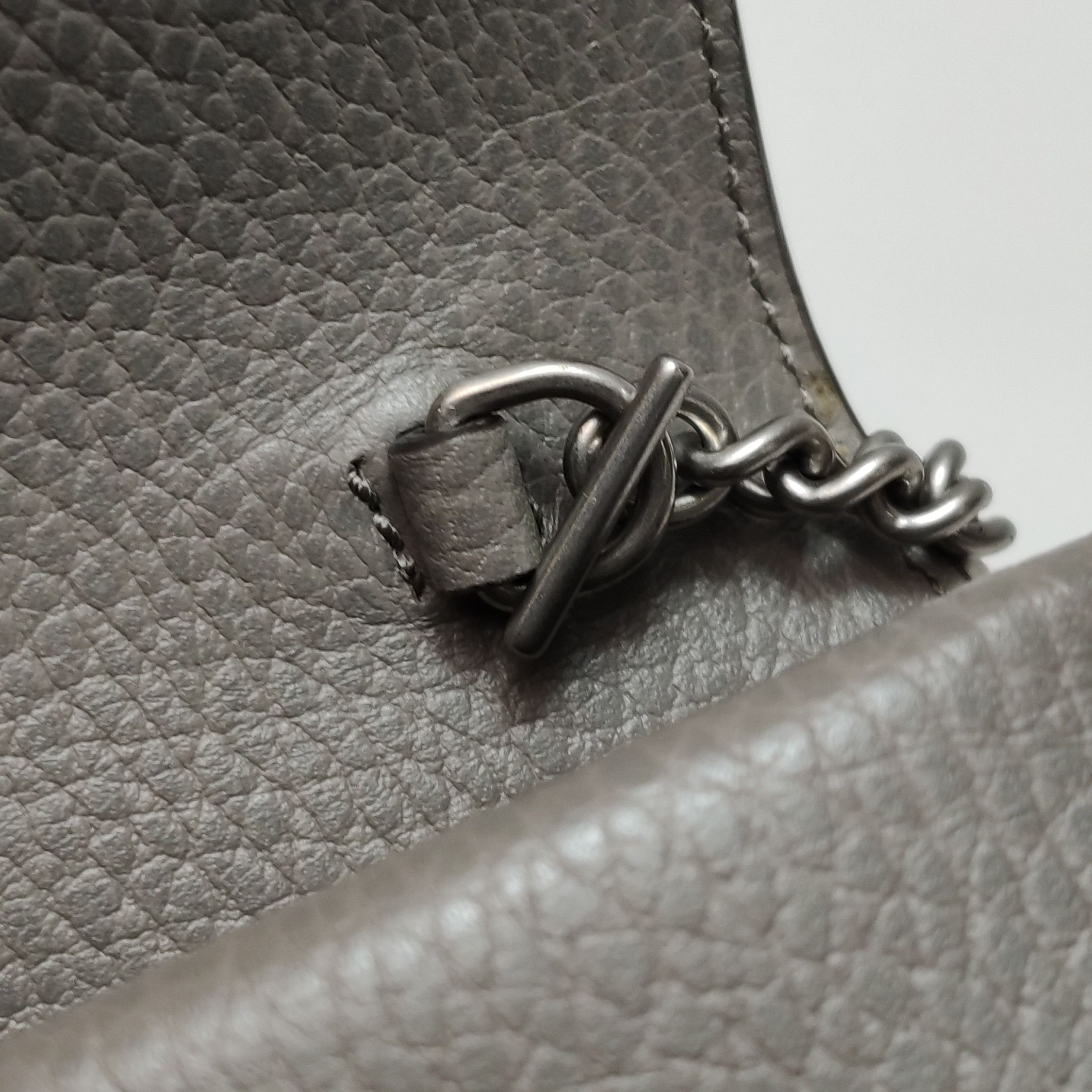 Gucci Gucci Women os Shoulder Bags Size ONE SIZE - 12 Thumbnail