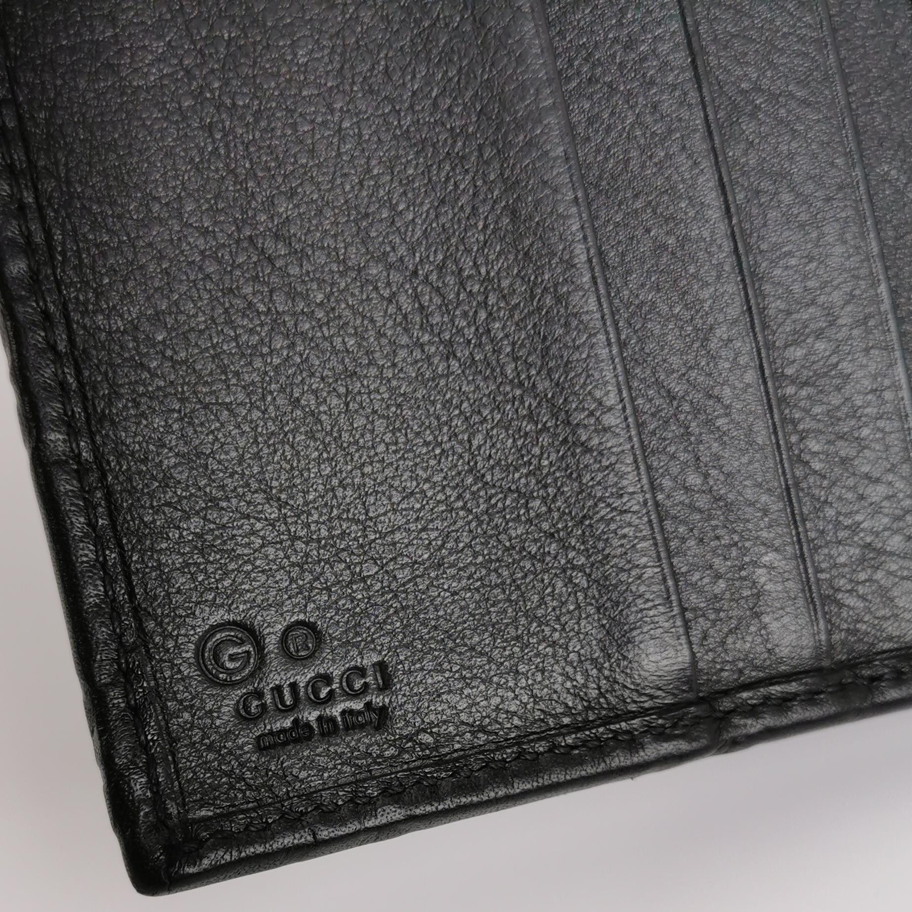 Gucci Gucci Women os Wallets Size ONE SIZE - 7 Thumbnail