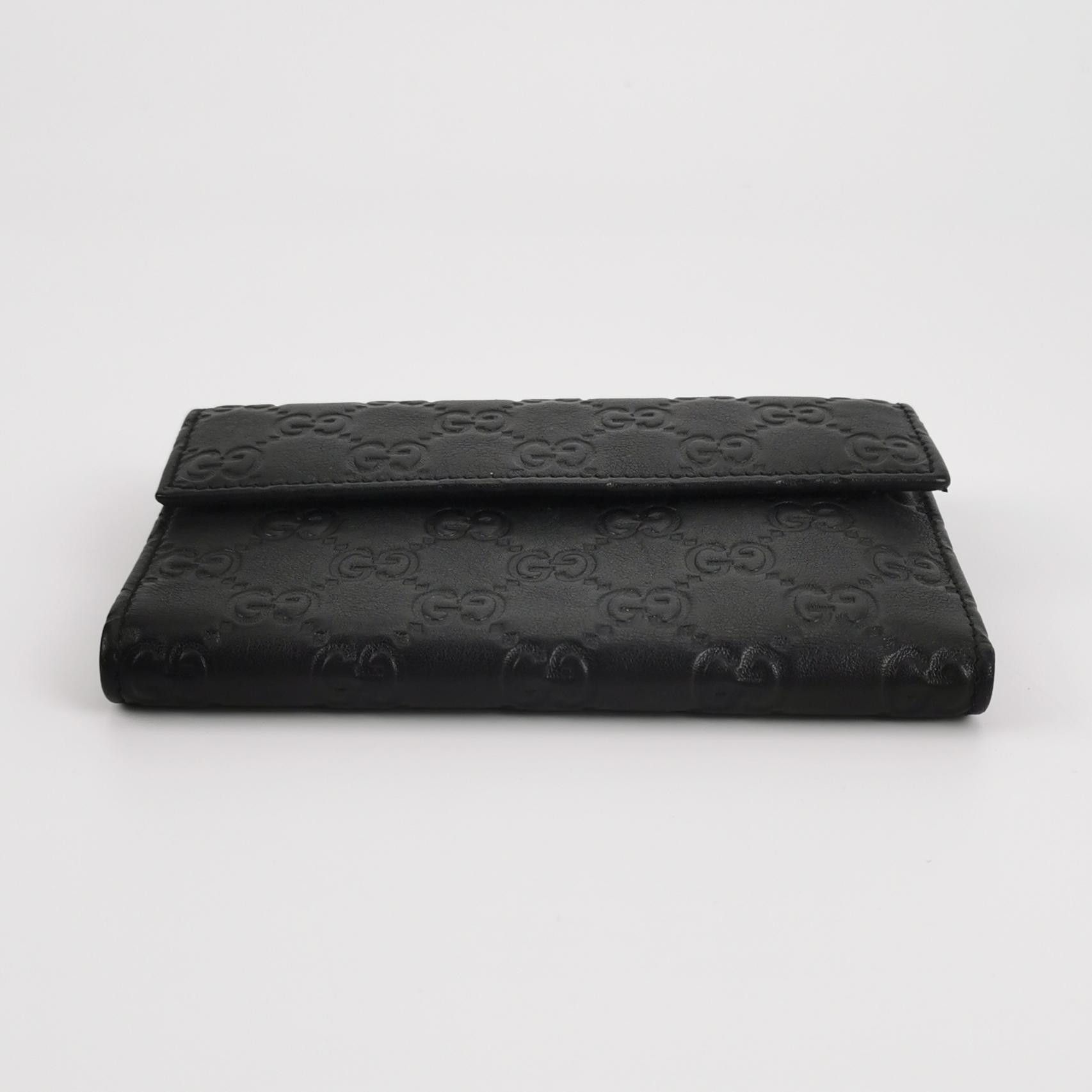 Gucci Gucci Women os Wallets Size ONE SIZE - 5 Thumbnail