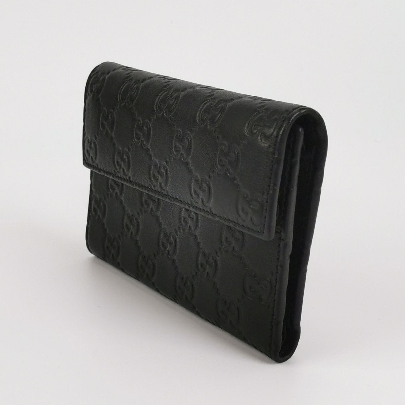 Gucci Gucci Women os Wallets Size ONE SIZE - 2 Thumbnail