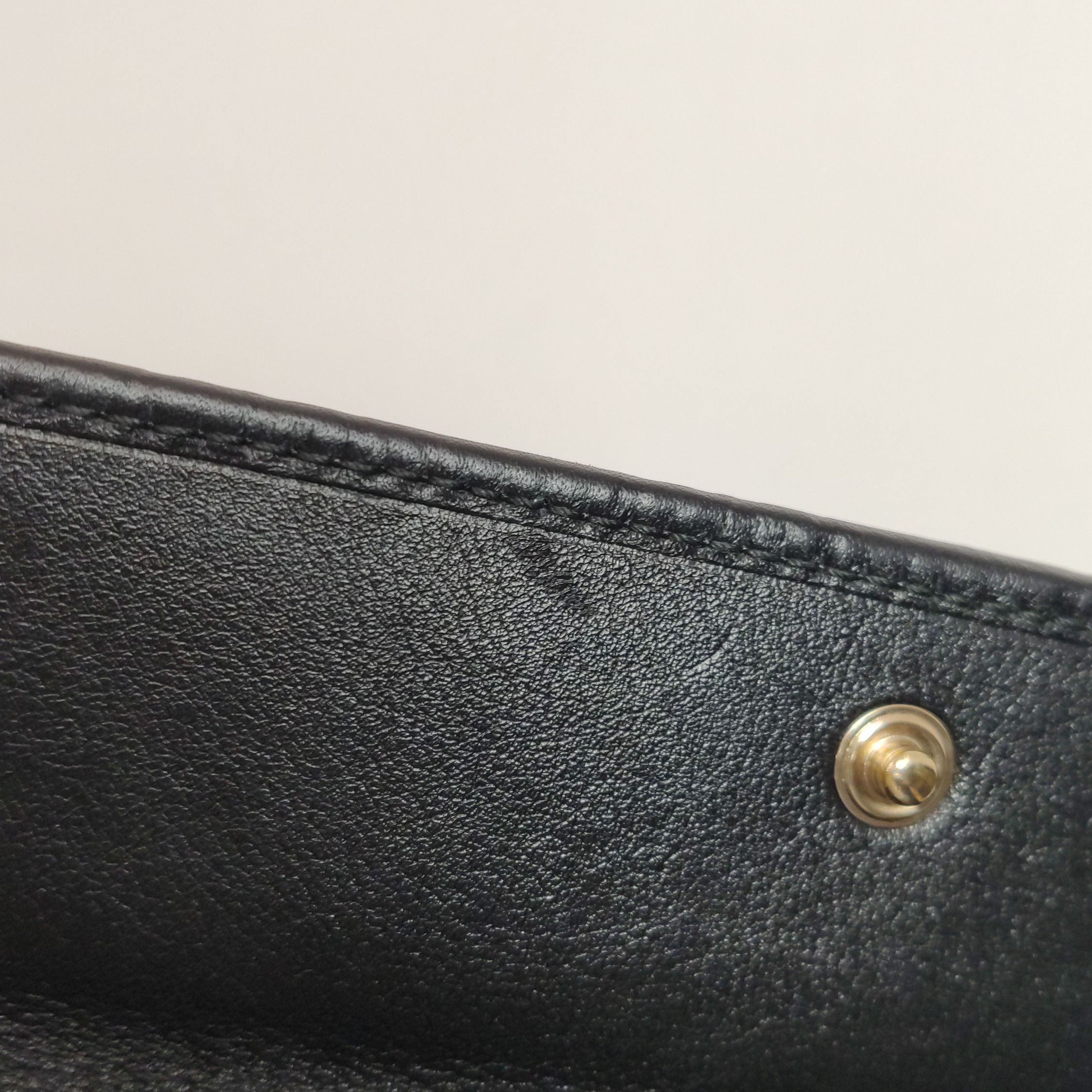 Gucci Gucci Women os Wallets Size ONE SIZE - 8 Thumbnail