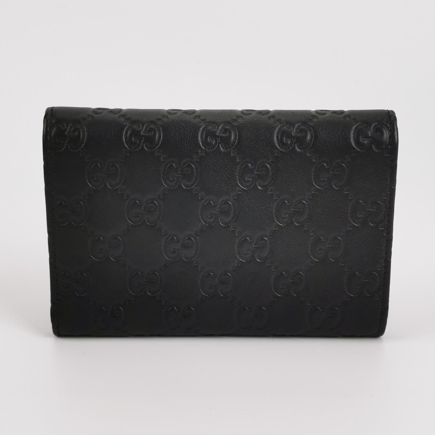 Gucci Gucci Women os Wallets Size ONE SIZE - 4 Thumbnail