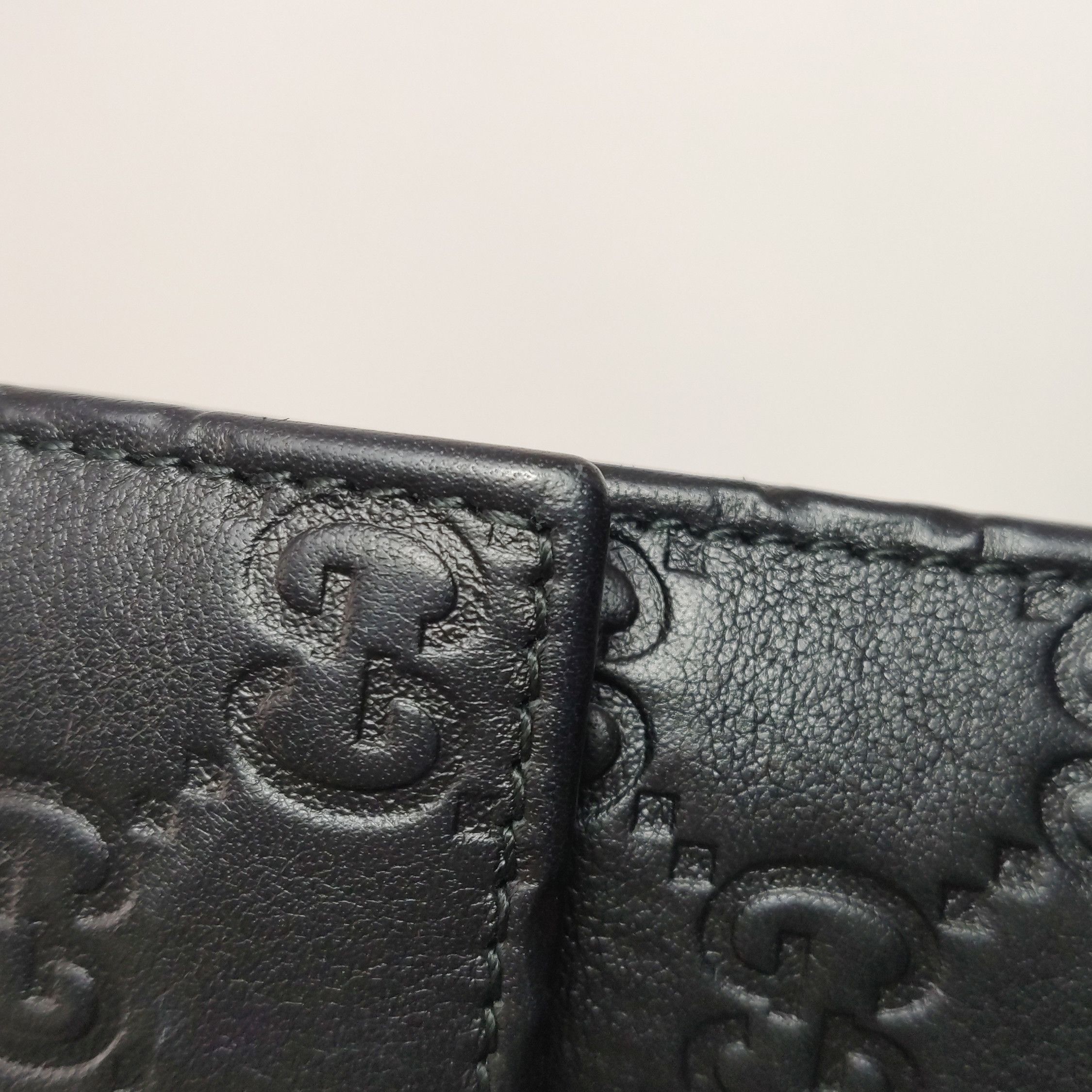 Gucci Gucci Women os Wallets Size ONE SIZE - 12 Thumbnail