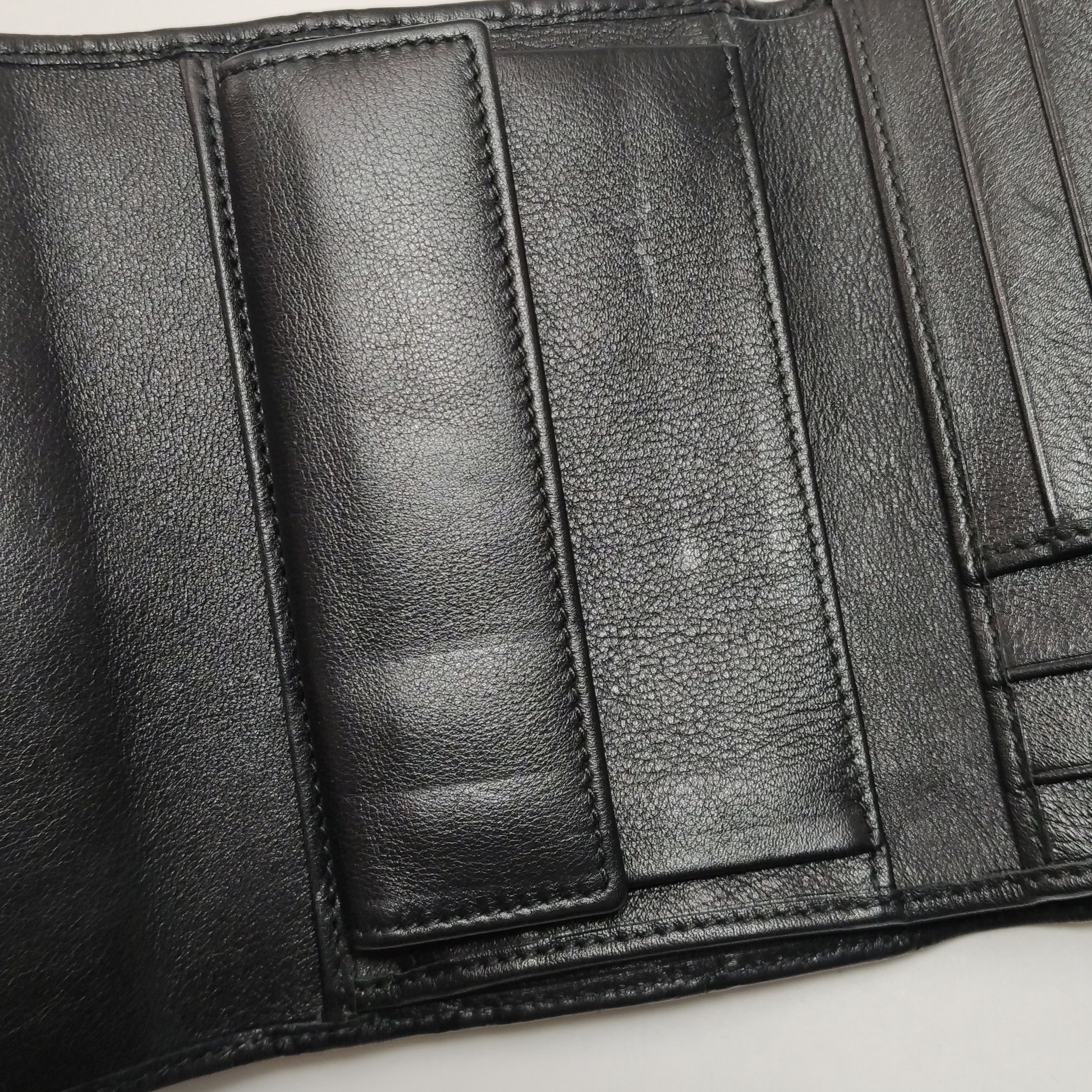 Gucci Gucci Women os Wallets Size ONE SIZE - 13 Thumbnail