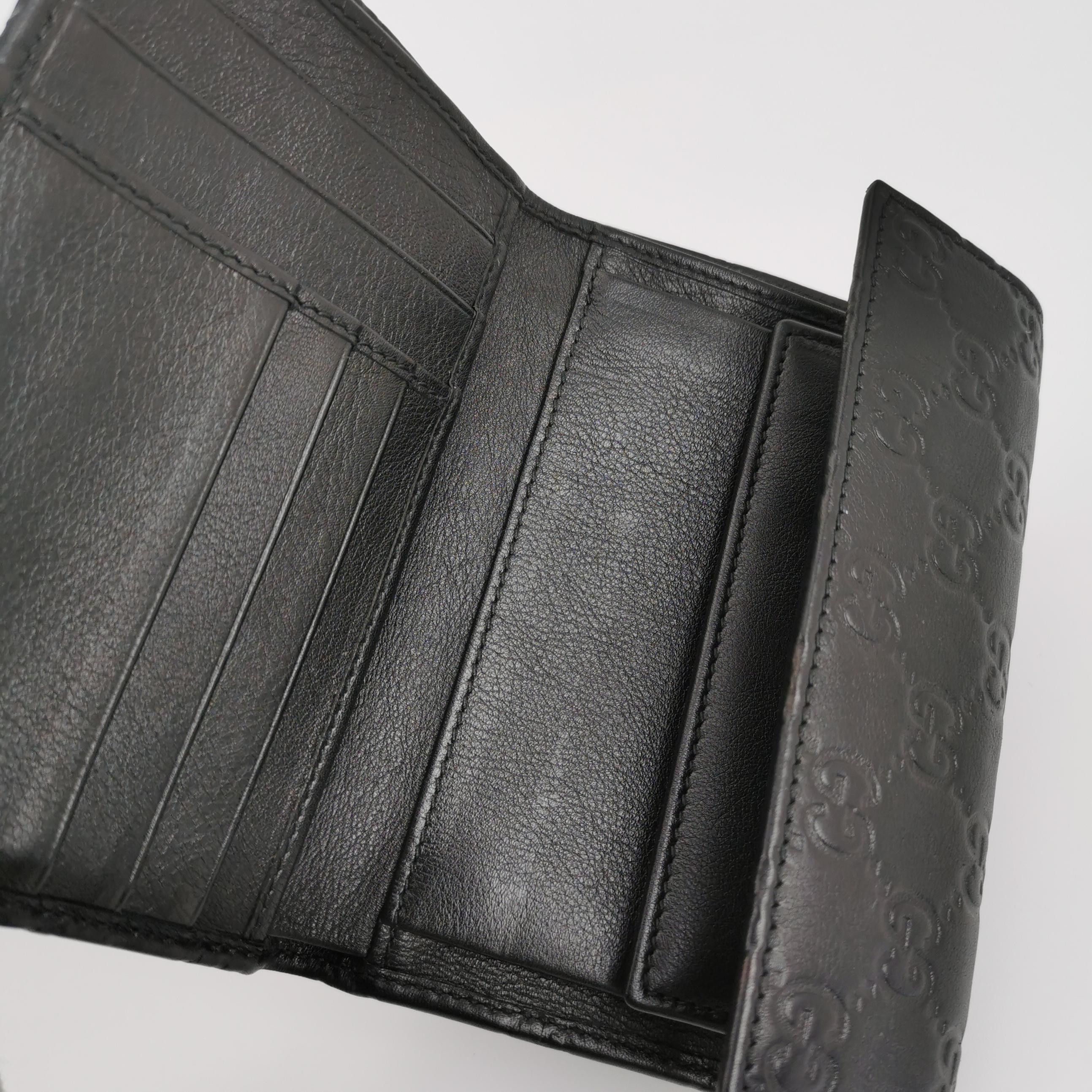 Gucci Gucci Women os Wallets Size ONE SIZE - 6 Thumbnail