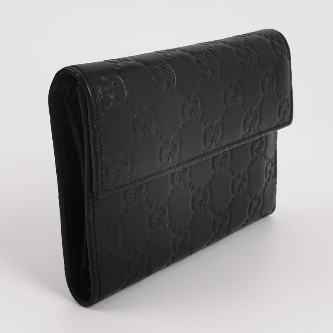 Gucci Gucci Women os Wallets Size ONE SIZE - 3 Thumbnail