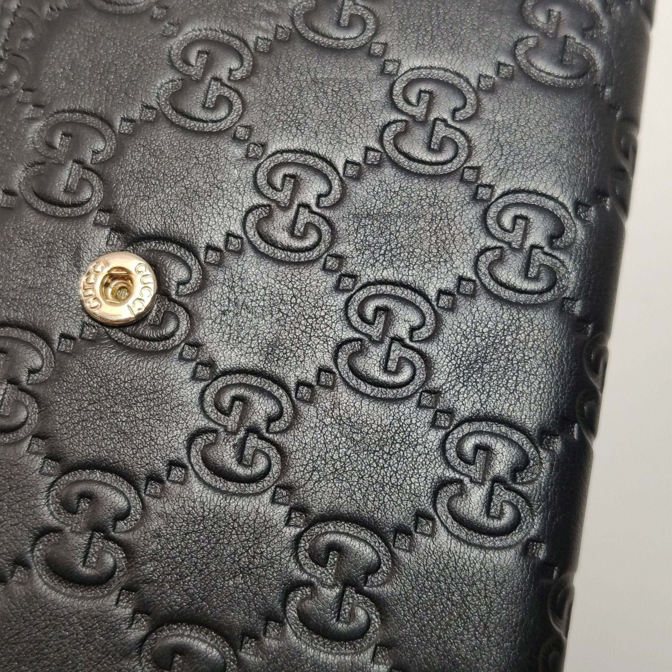Gucci Gucci Women os Wallets Size ONE SIZE - 9 Thumbnail