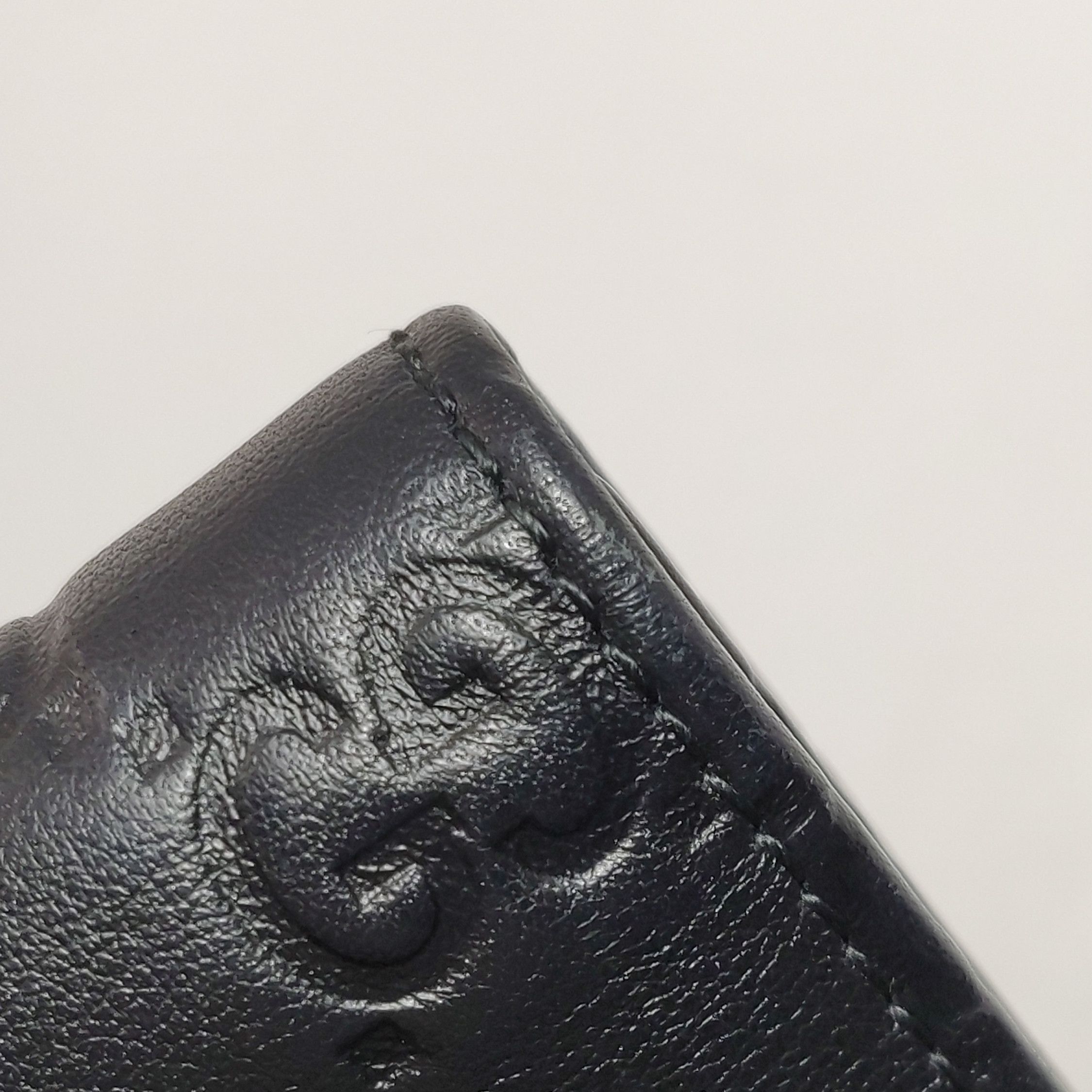 Gucci Gucci Women os Wallets Size ONE SIZE - 11 Thumbnail