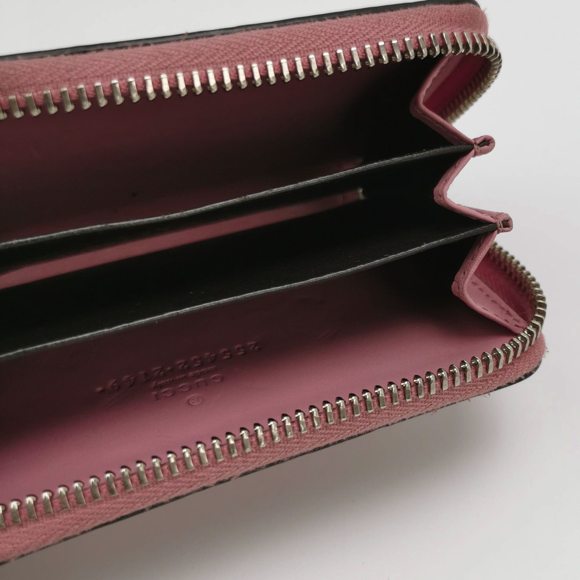 Gucci Gucci Women os Wallets Size ONE SIZE - 6 Thumbnail