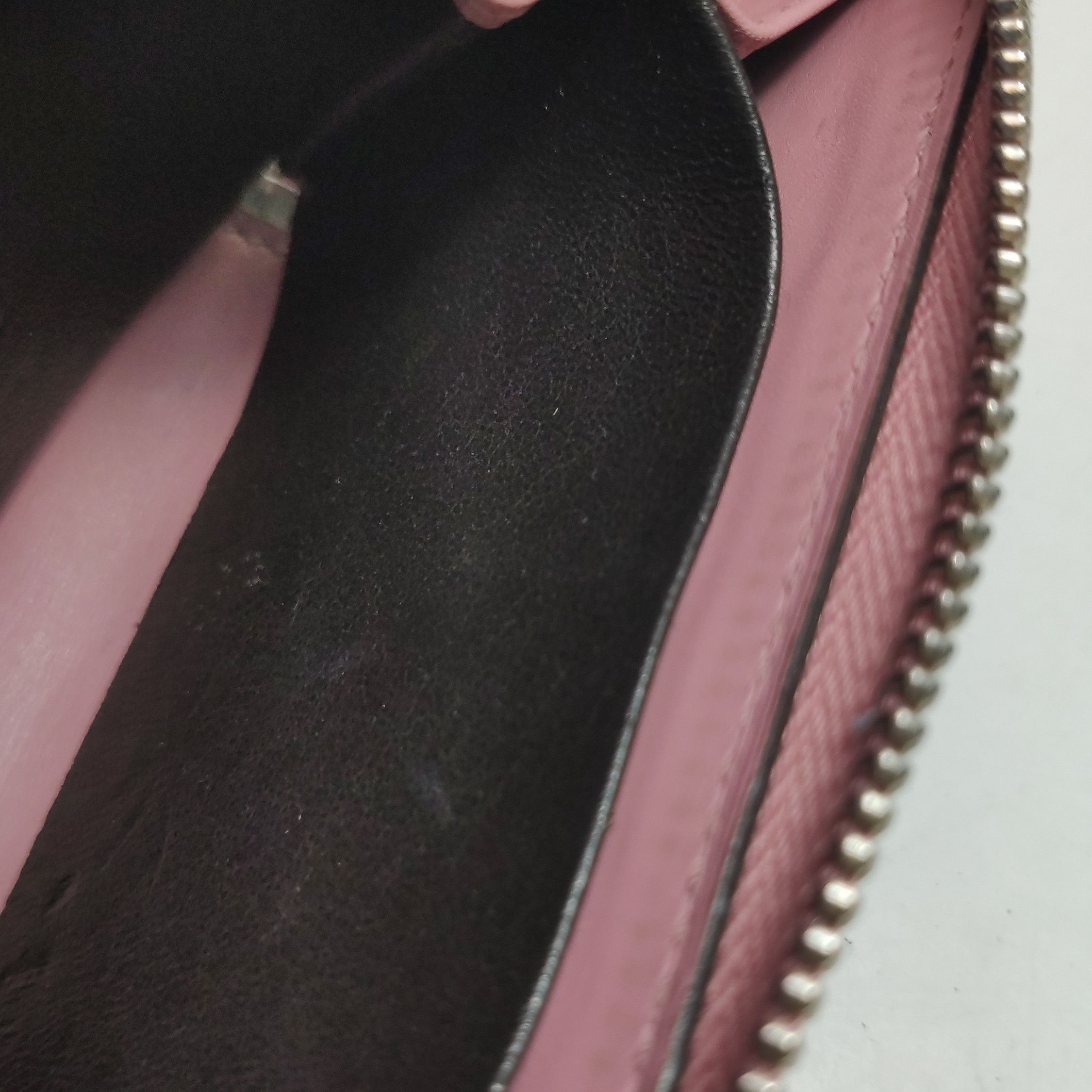 Gucci Gucci Women os Wallets Size ONE SIZE - 10 Thumbnail