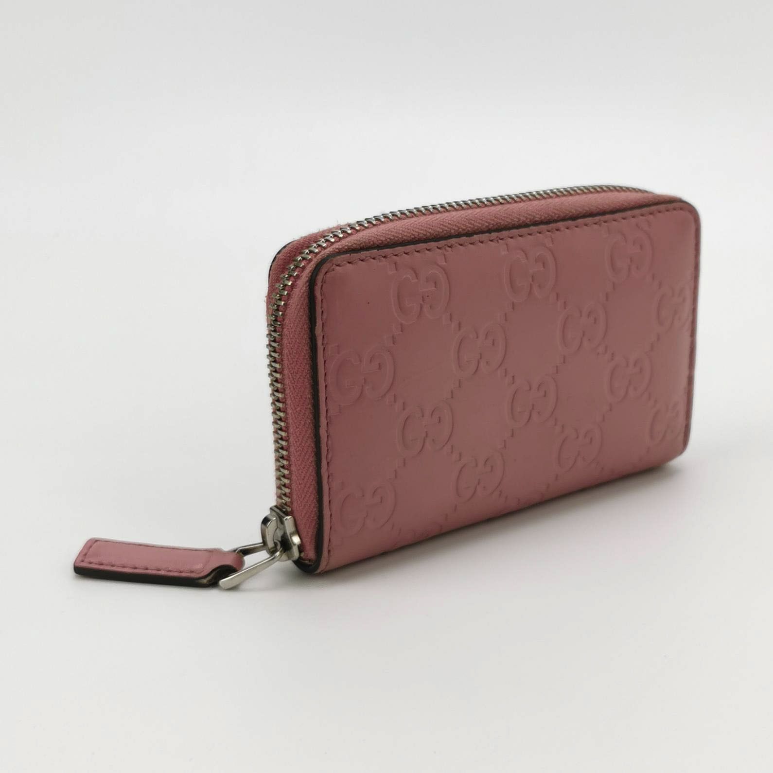 Gucci Gucci Women os Wallets Size ONE SIZE - 3 Thumbnail