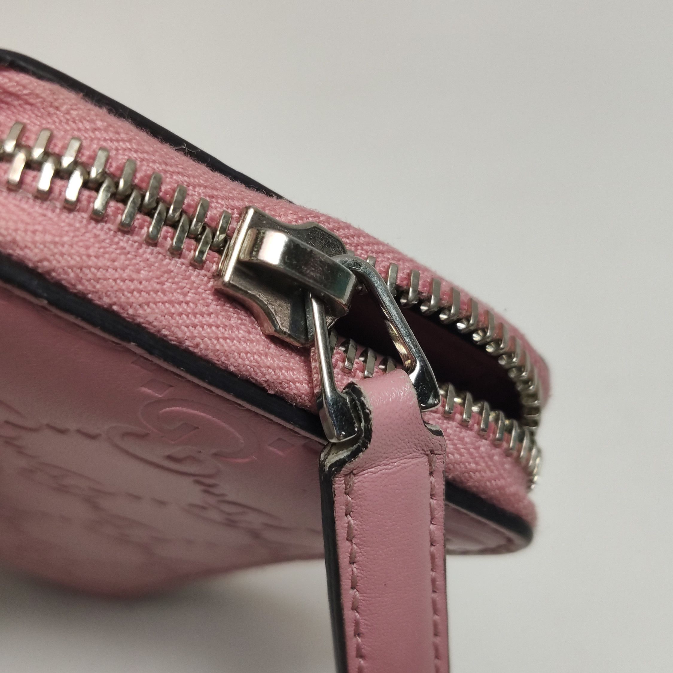 Gucci Gucci Women os Wallets Size ONE SIZE - 8 Thumbnail