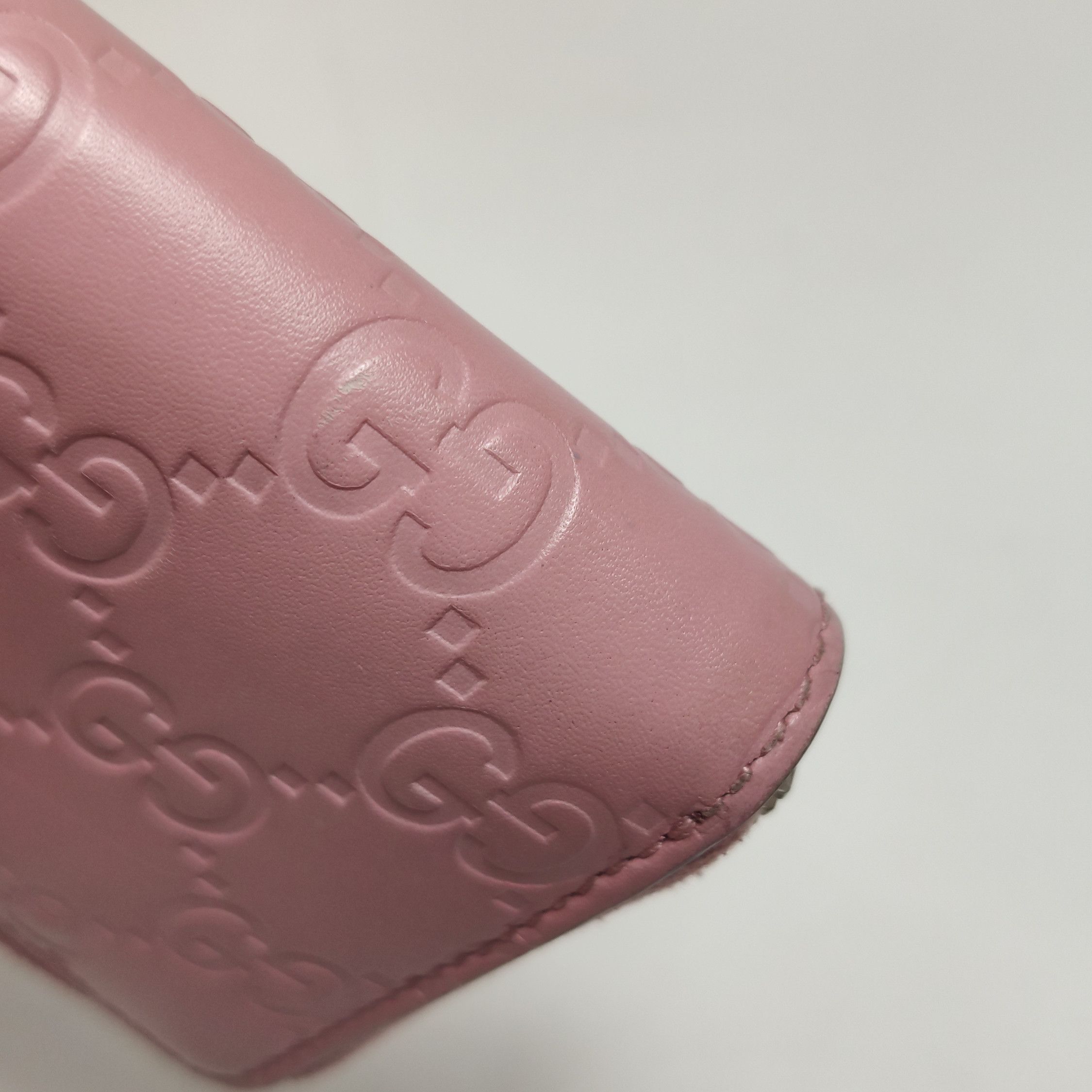 Gucci Gucci Women os Wallets Size ONE SIZE - 14 Thumbnail