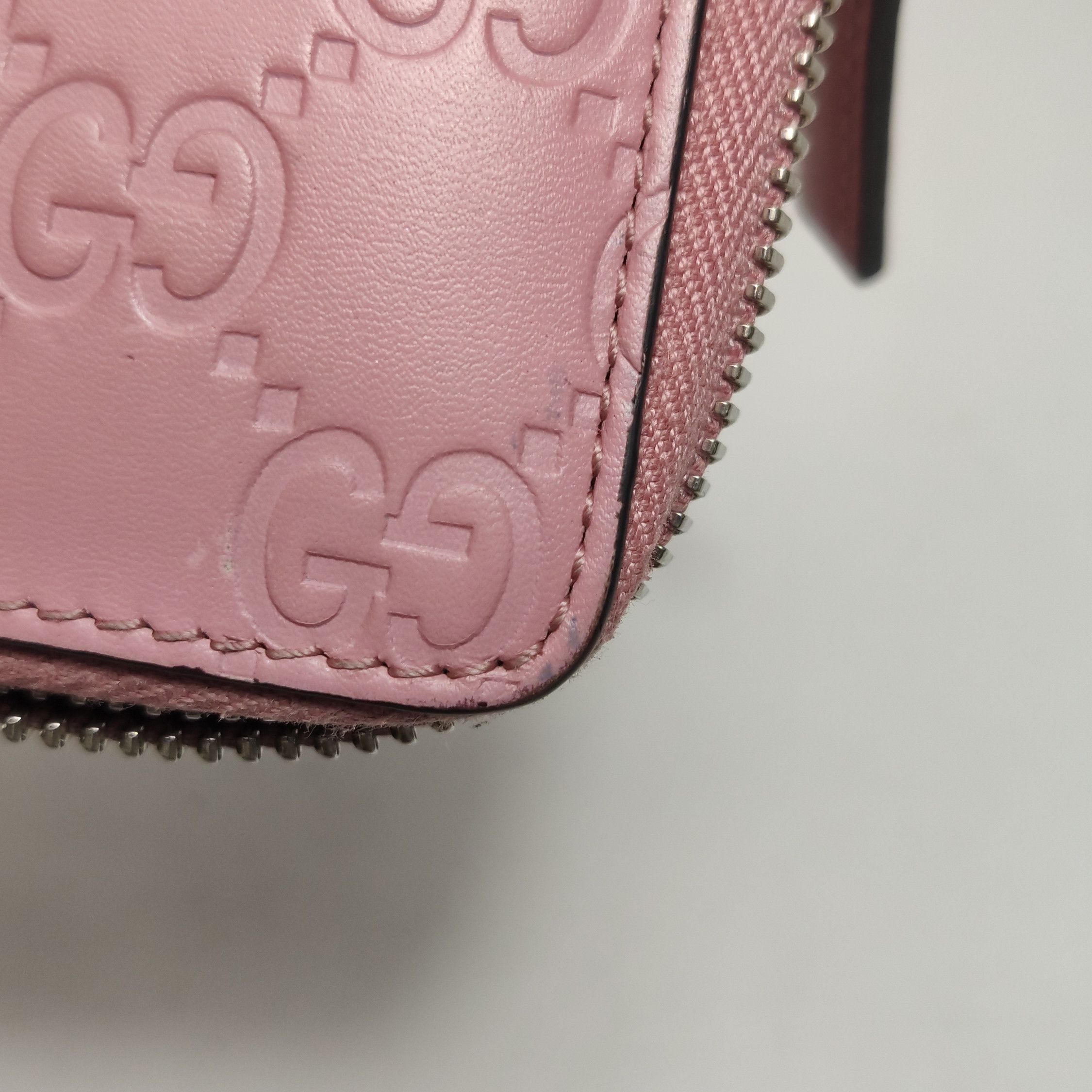 Gucci Gucci Women os Wallets Size ONE SIZE - 16 Thumbnail