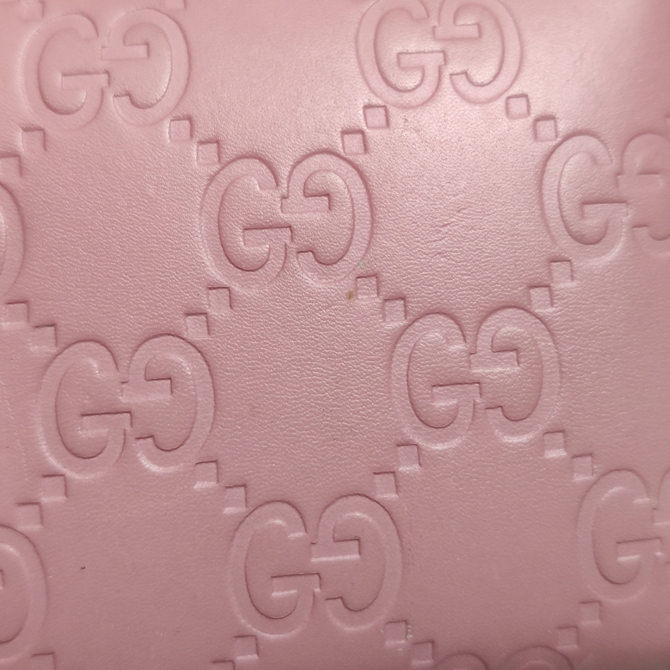 Gucci Gucci Women os Wallets Size ONE SIZE - 15 Thumbnail