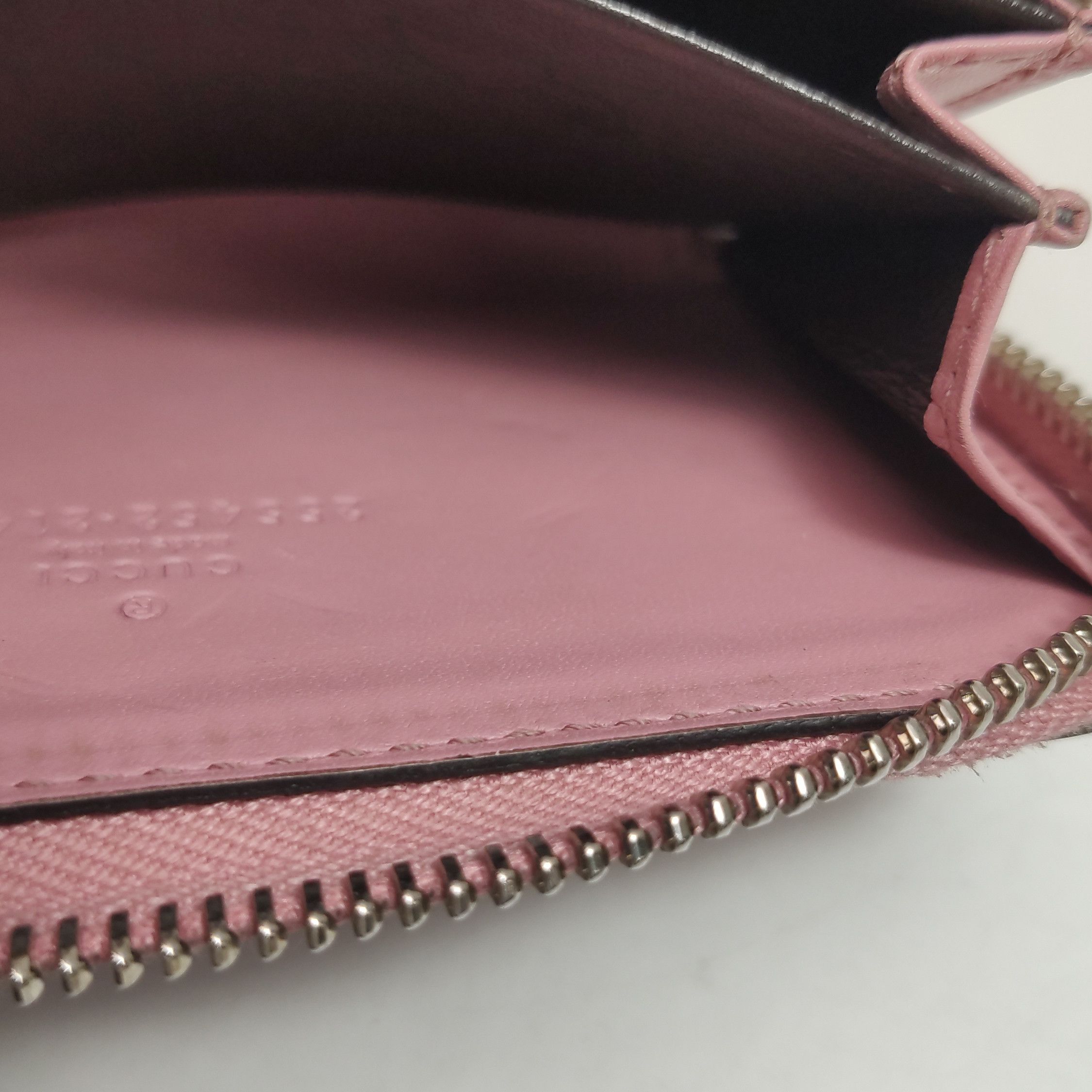 Gucci Gucci Women os Wallets Size ONE SIZE - 9 Thumbnail