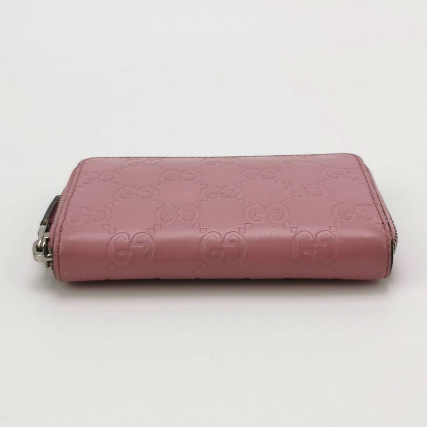 Gucci Gucci Women os Wallets Size ONE SIZE - 5 Thumbnail