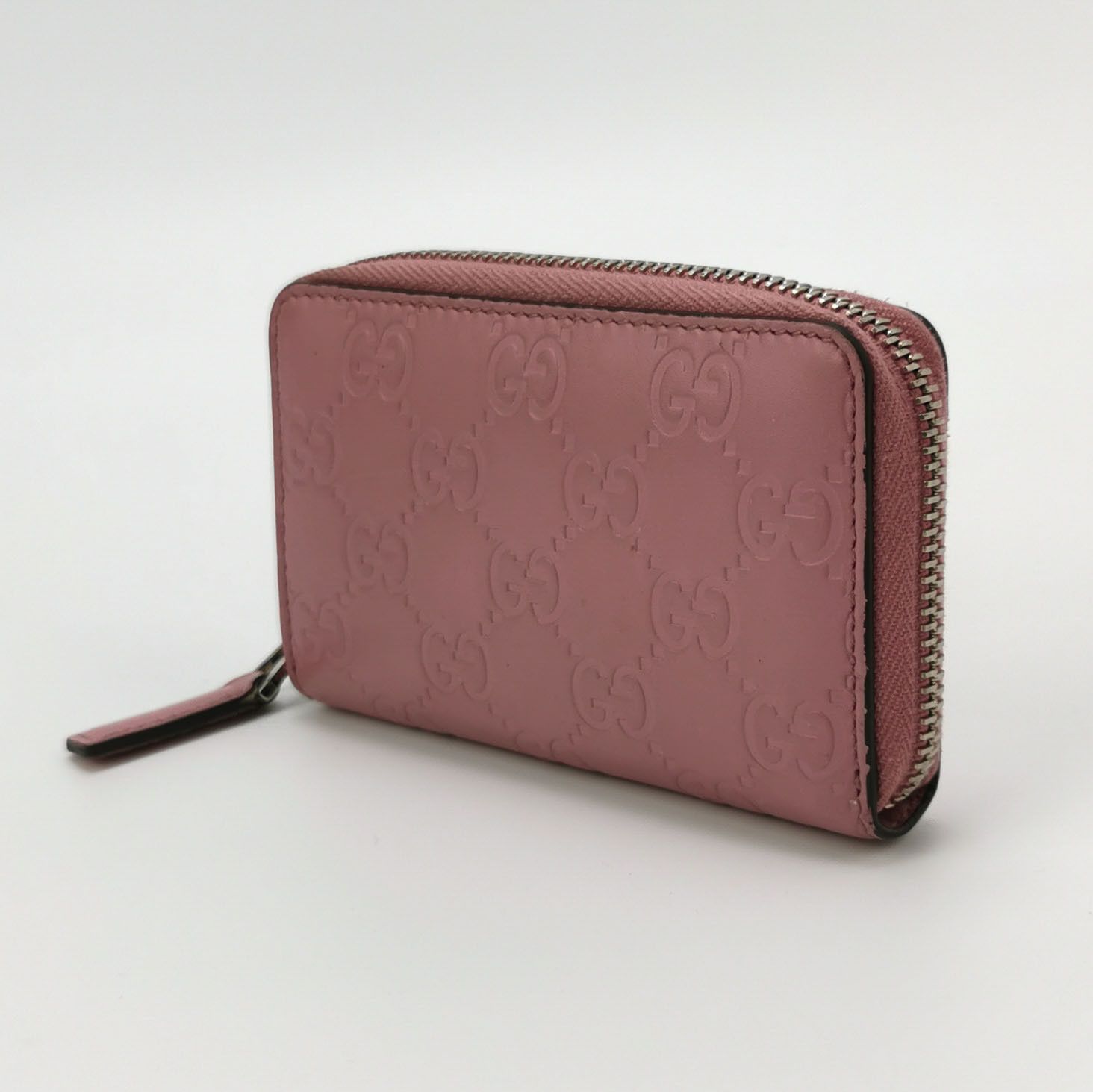 Gucci Gucci Women os Wallets Size ONE SIZE - 2 Thumbnail