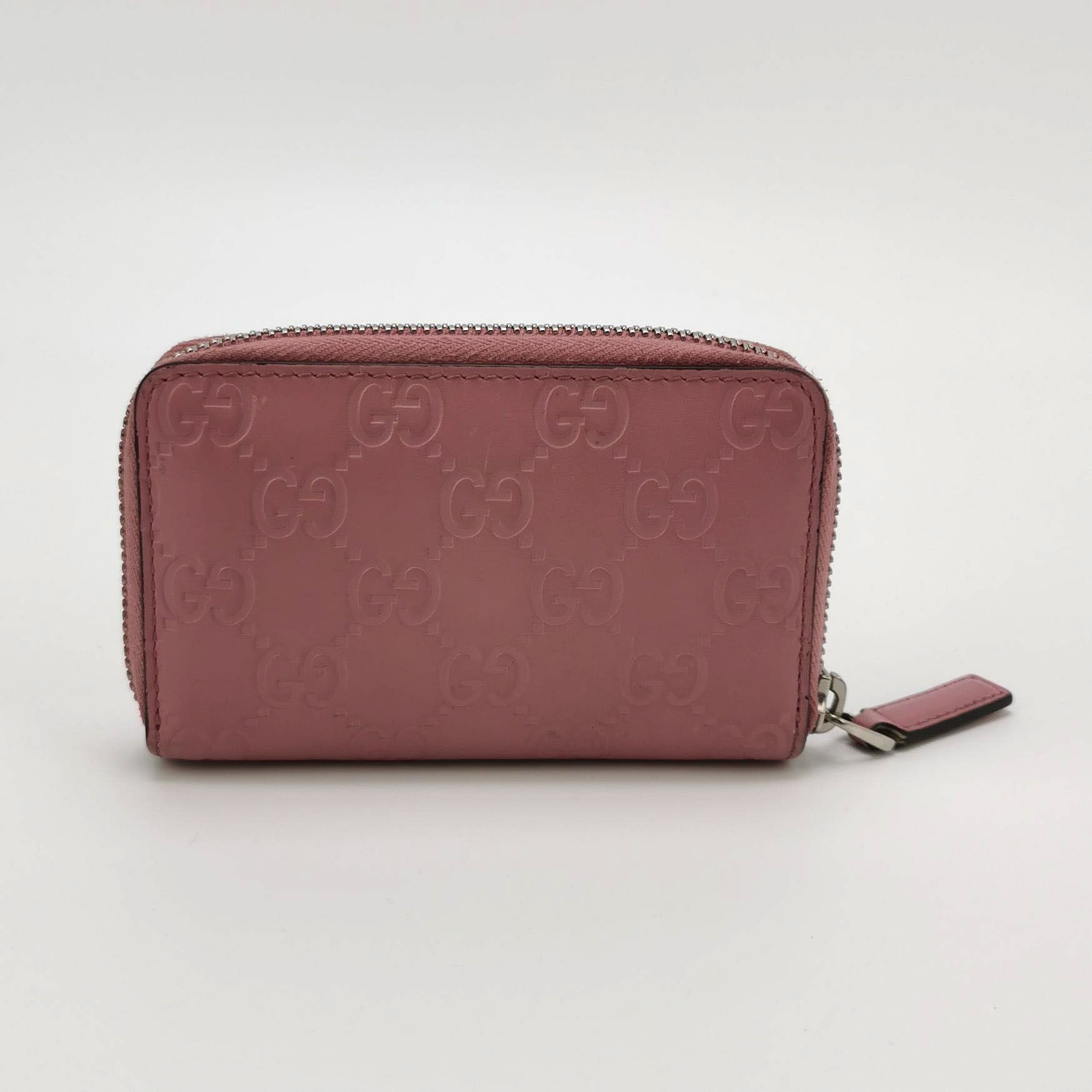 Gucci Gucci Women os Wallets Size ONE SIZE - 4 Thumbnail