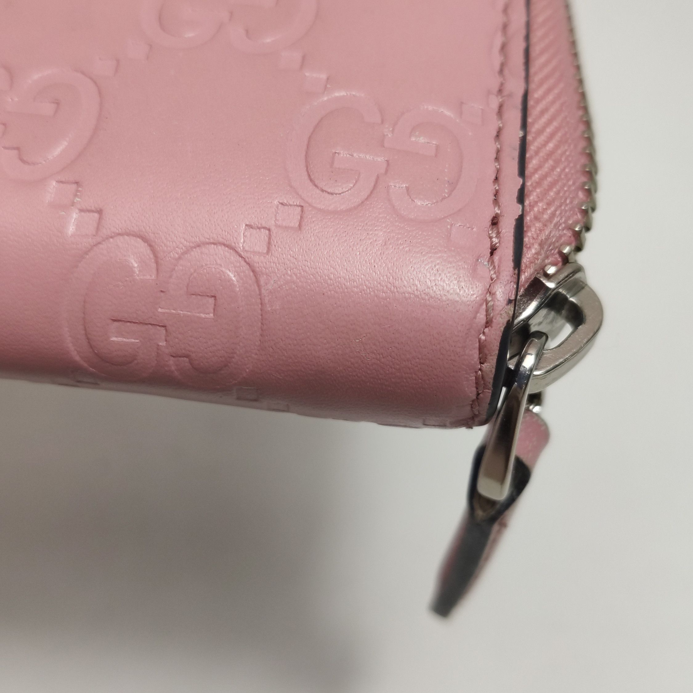 Gucci Gucci Women os Wallets Size ONE SIZE - 13 Thumbnail
