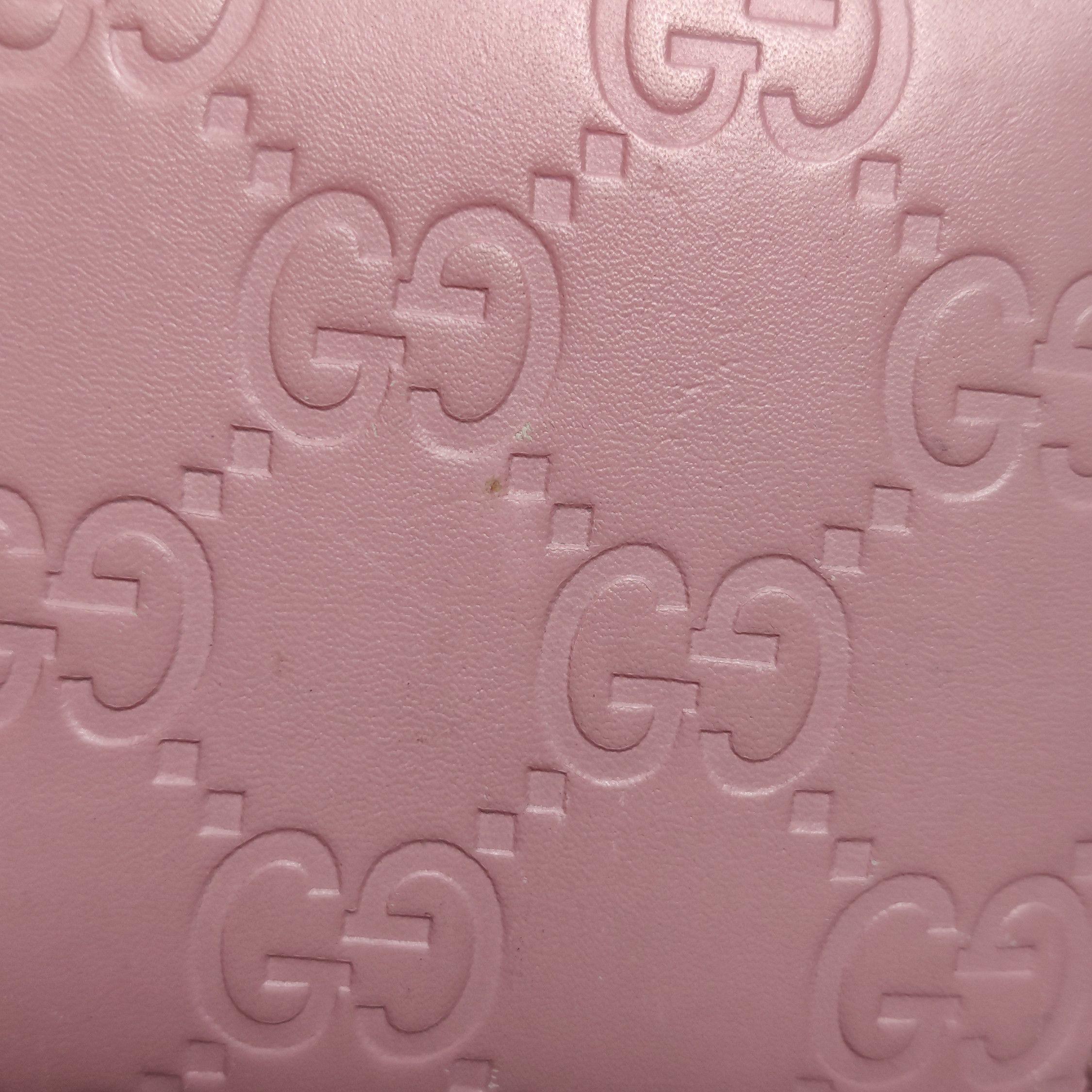 Gucci Gucci Women os Wallets Size ONE SIZE - 12 Thumbnail