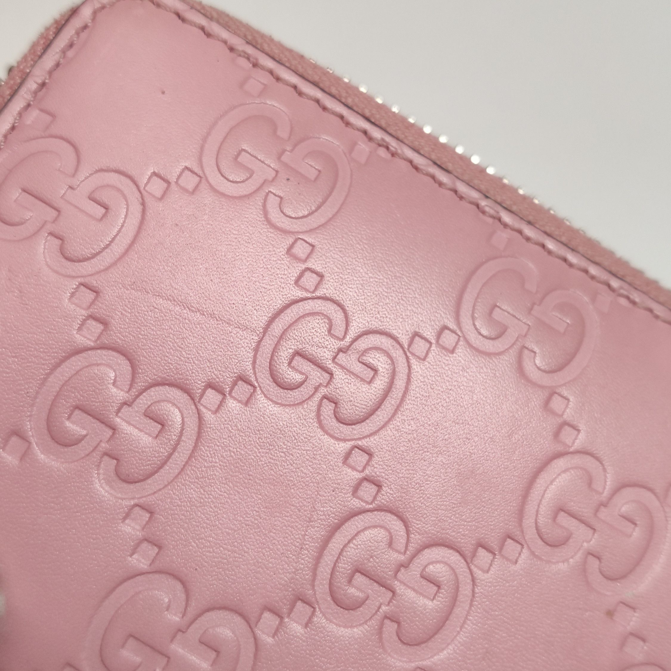 Gucci Gucci Women os Wallets Size ONE SIZE - 11 Thumbnail