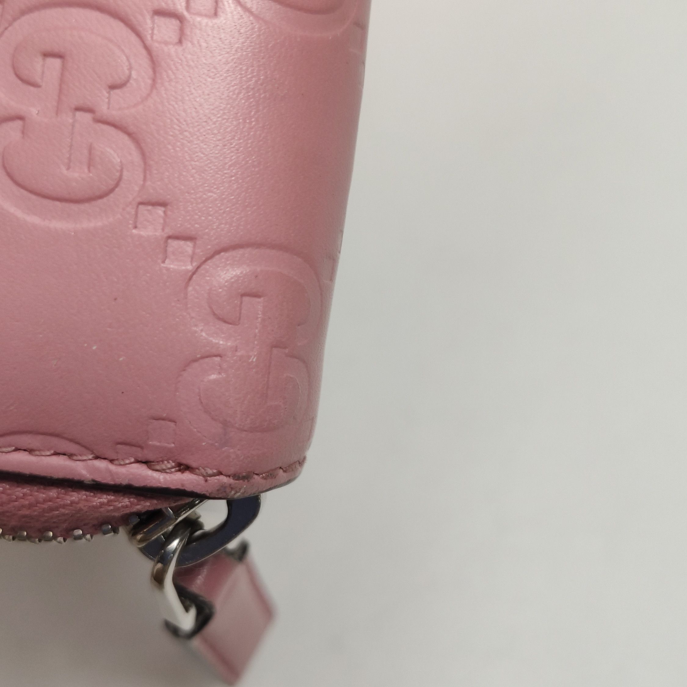 Gucci Gucci Women os Wallets Size ONE SIZE - 17 Thumbnail