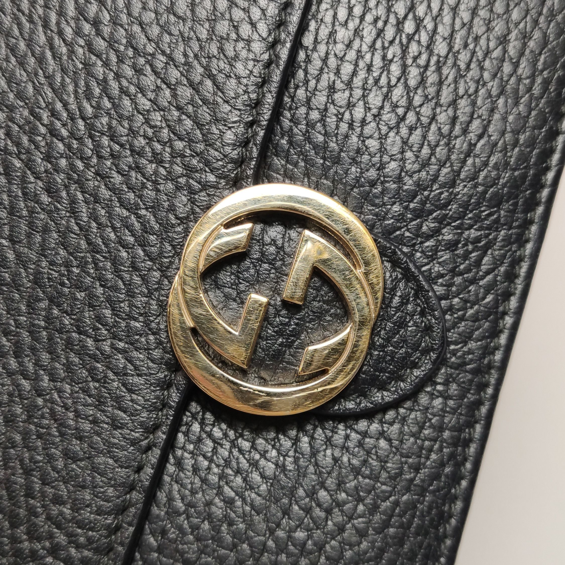 Gucci Gucci Women os Crossbody Bags Size ONE SIZE - 10 Thumbnail