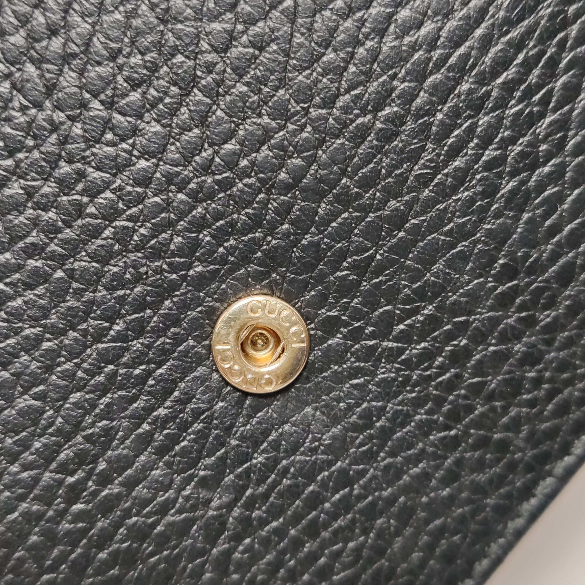 Gucci Gucci Women os Crossbody Bags Size ONE SIZE - 11 Thumbnail