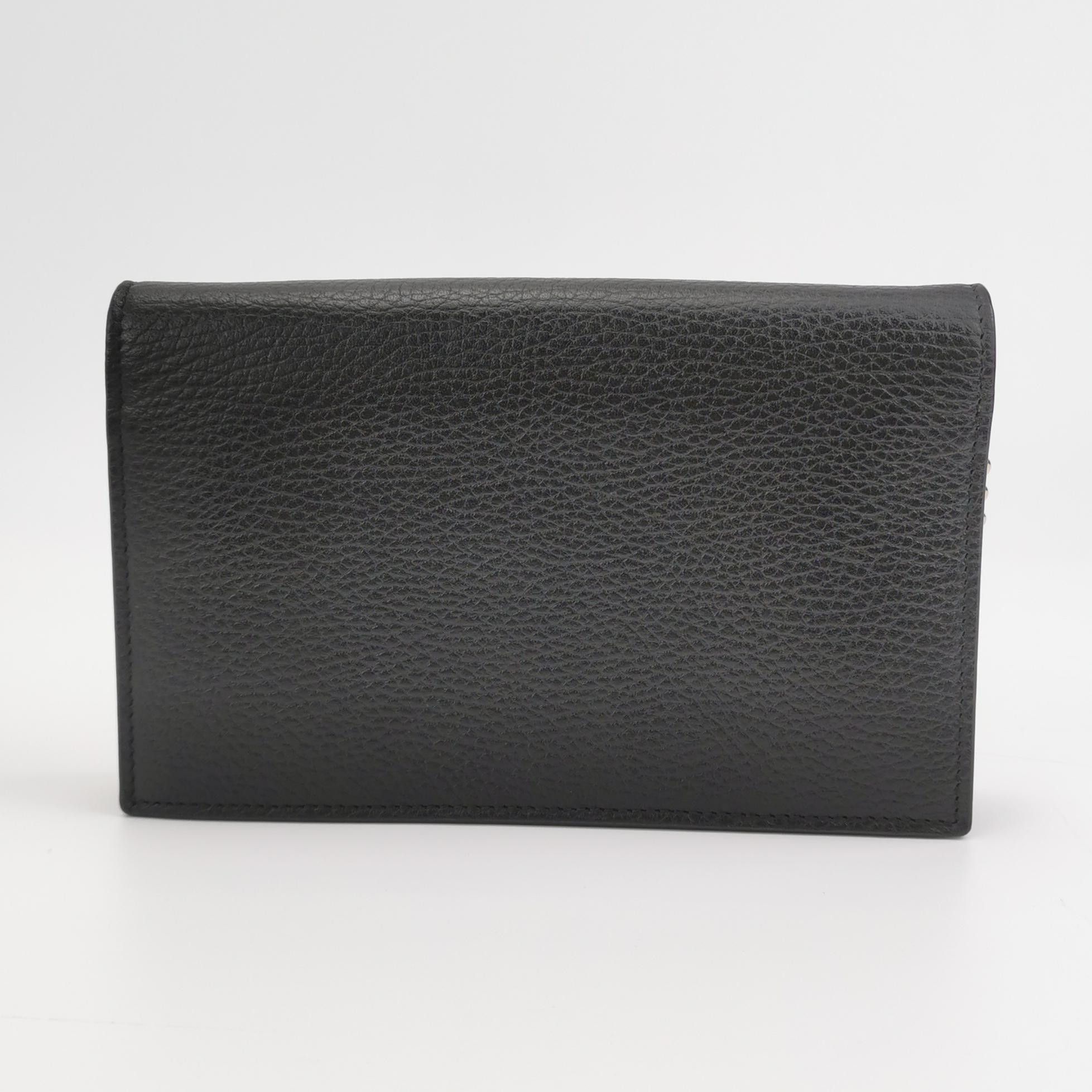 Gucci Gucci Women os Crossbody Bags Size ONE SIZE - 5 Thumbnail