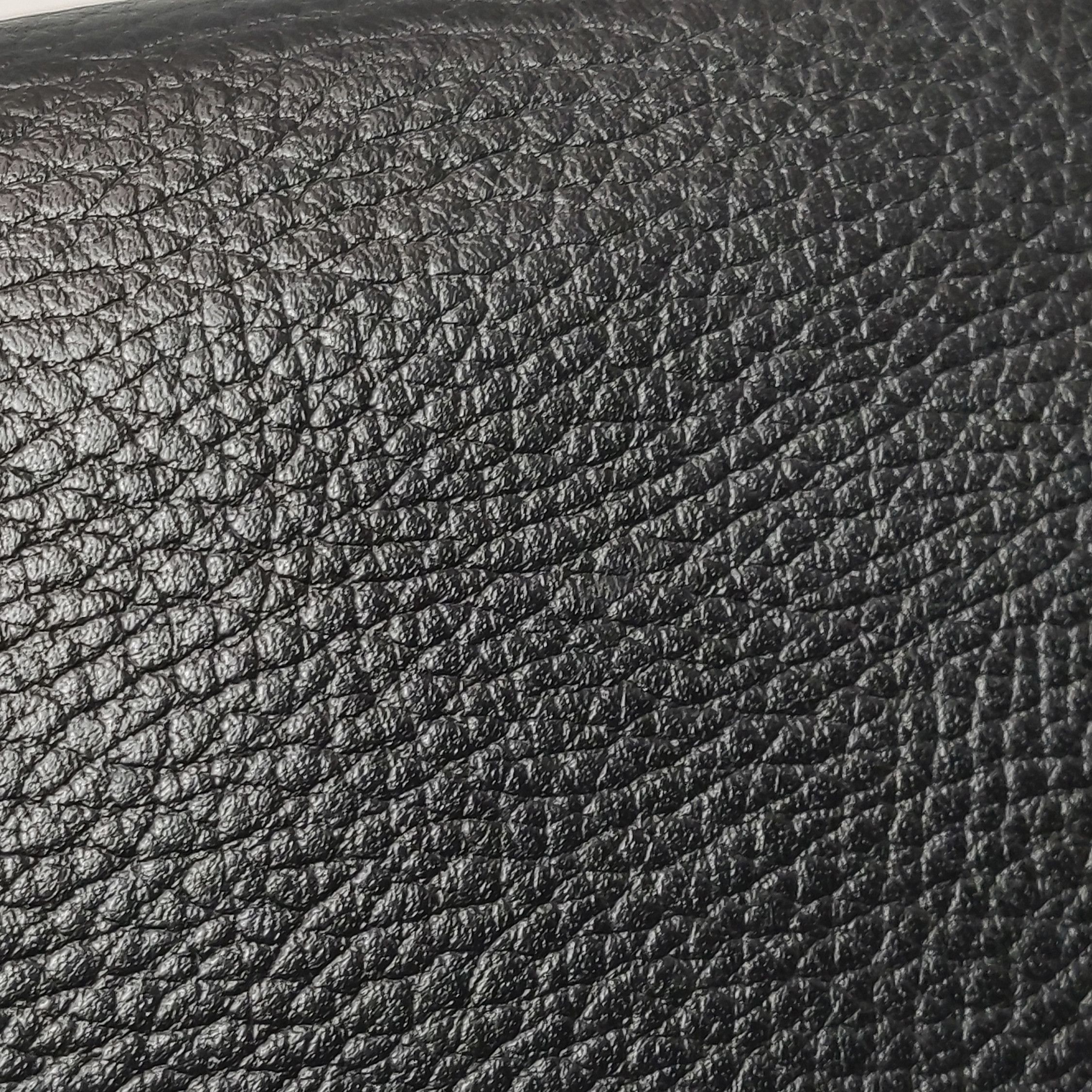 Gucci Gucci Women os Crossbody Bags Size ONE SIZE - 15 Thumbnail