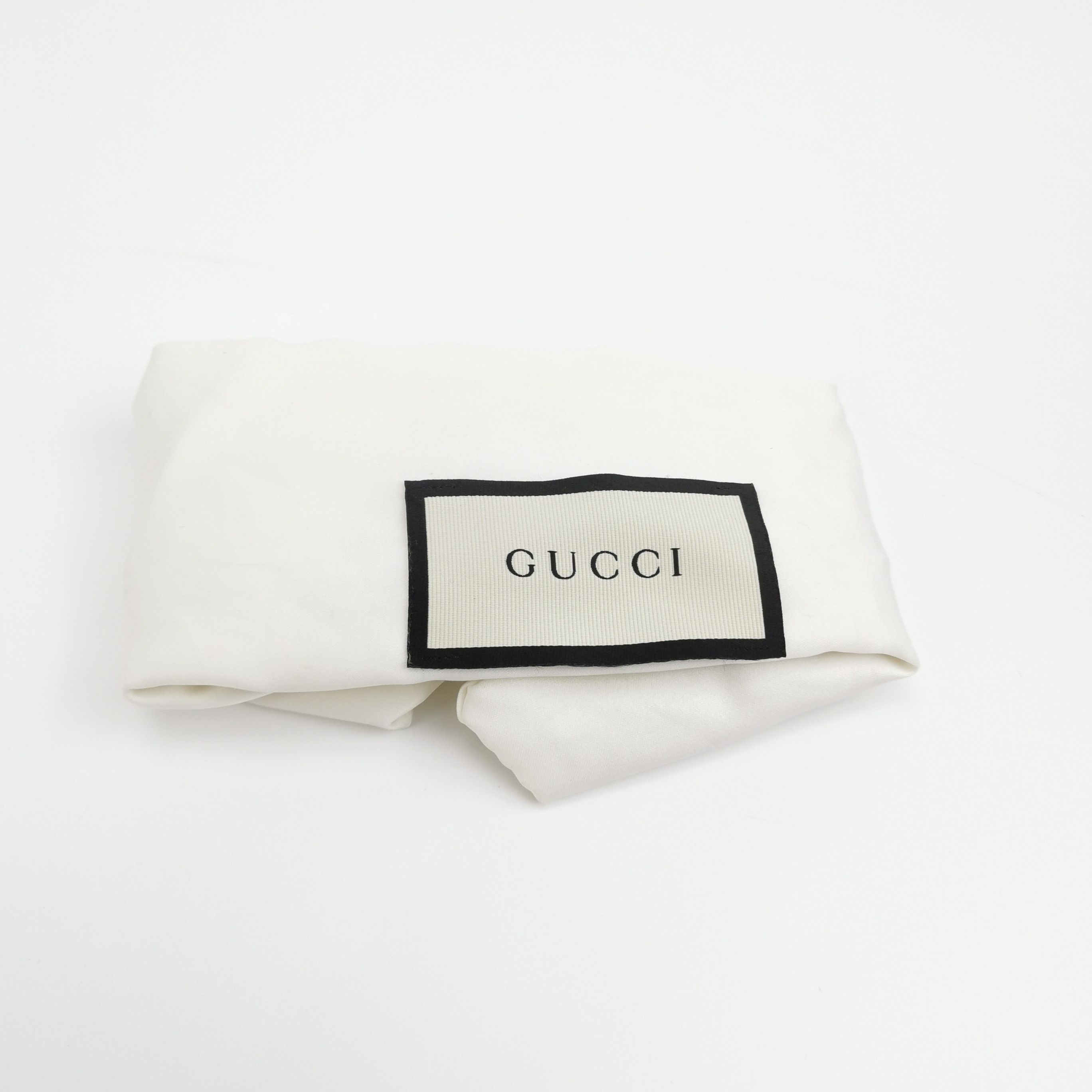 Gucci Gucci Women os Crossbody Bags Size ONE SIZE - 8 Thumbnail