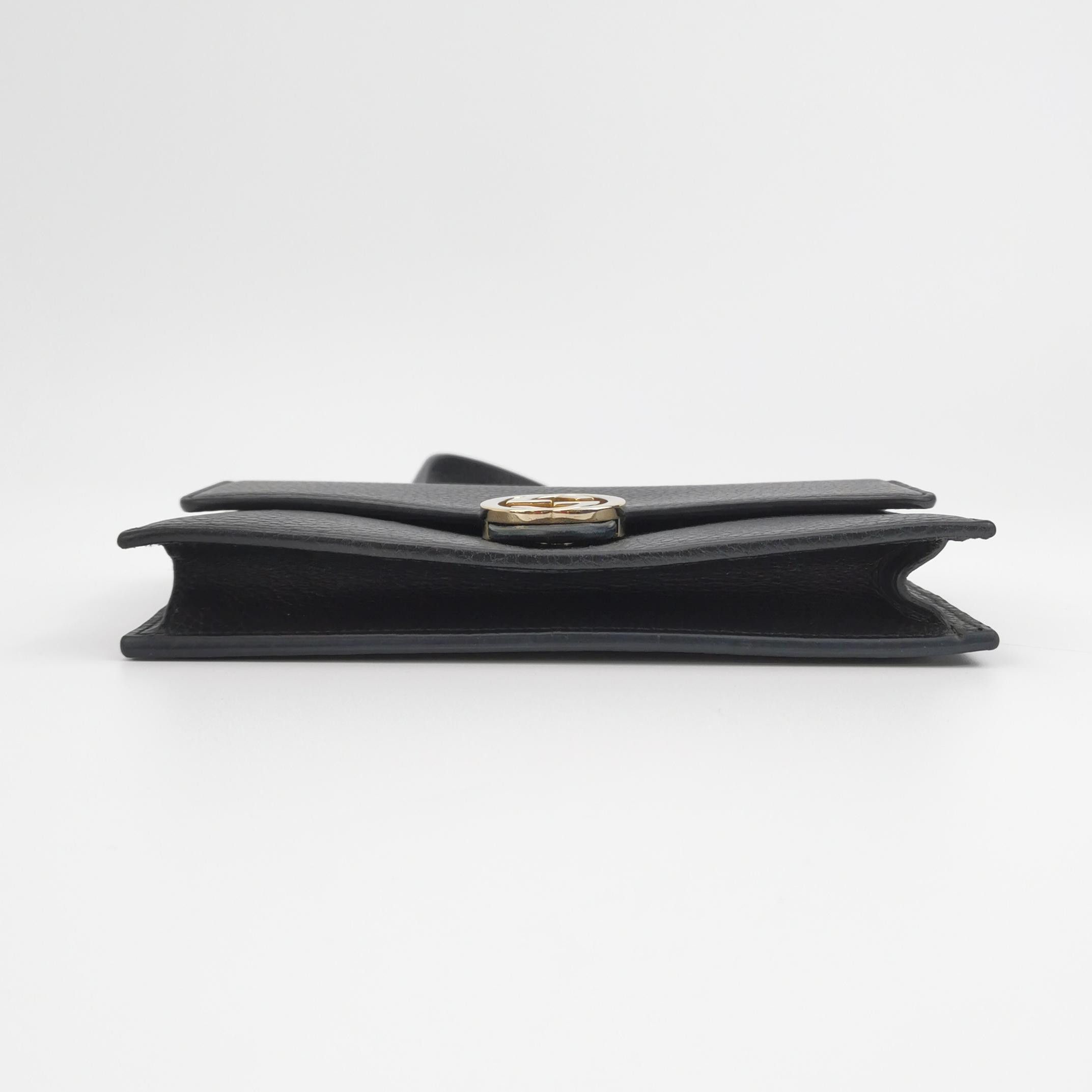 Gucci Gucci Women os Crossbody Bags Size ONE SIZE - 6 Thumbnail