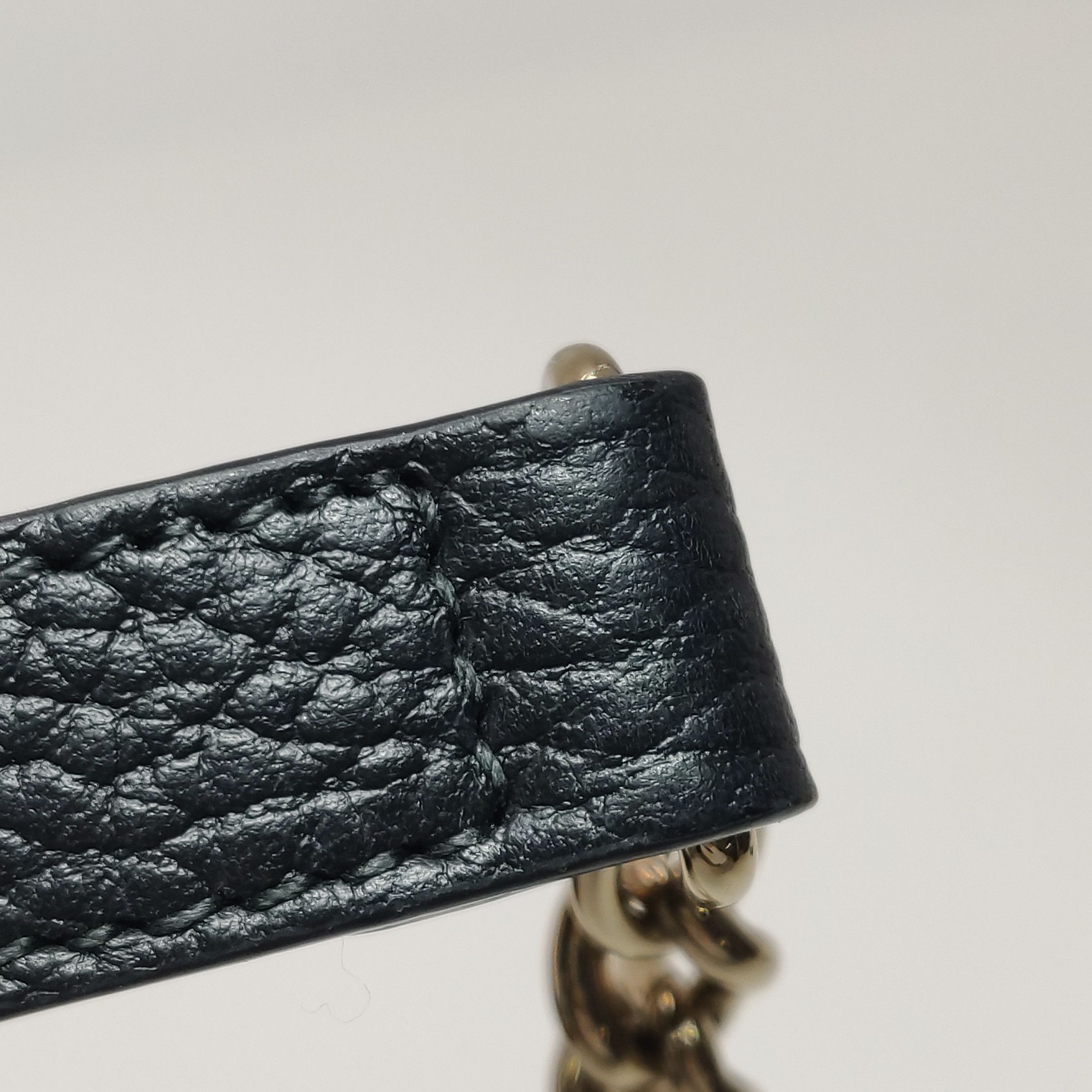 Gucci Gucci Women os Crossbody Bags Size ONE SIZE - 9 Thumbnail