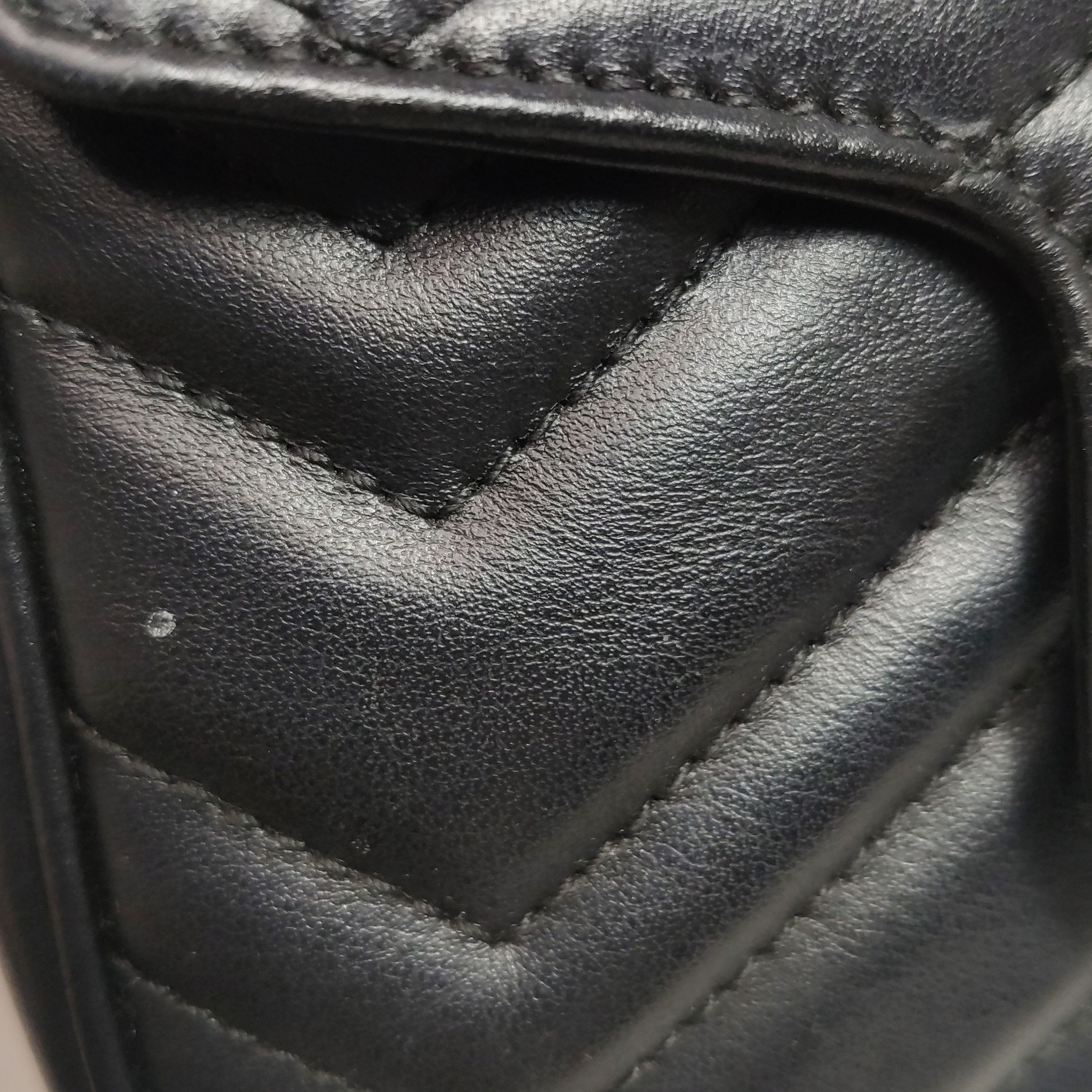 Gucci Gucci Women os Shoulder Bags Size ONE SIZE - 17 Thumbnail