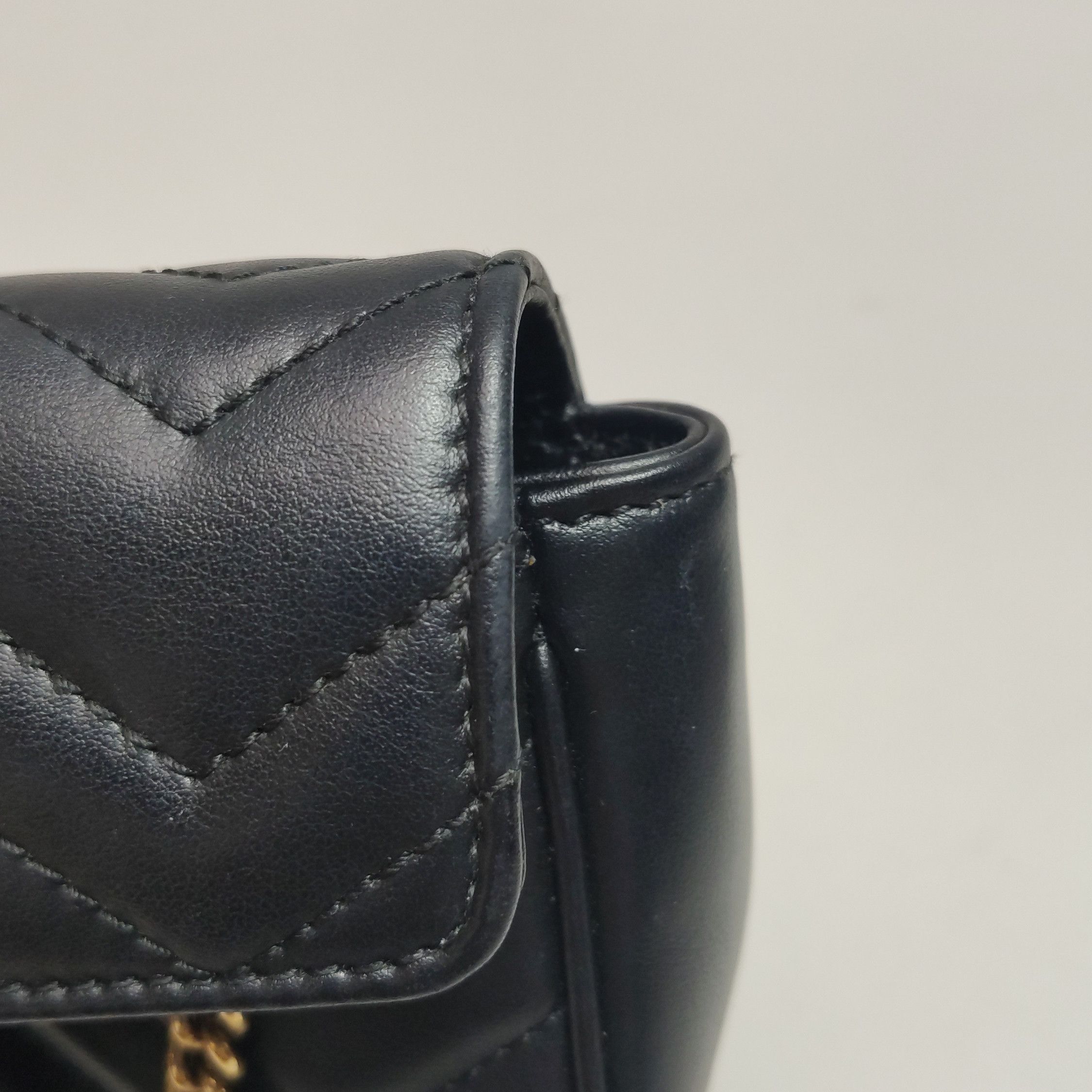 Gucci Gucci Women os Shoulder Bags Size ONE SIZE - 18 Thumbnail