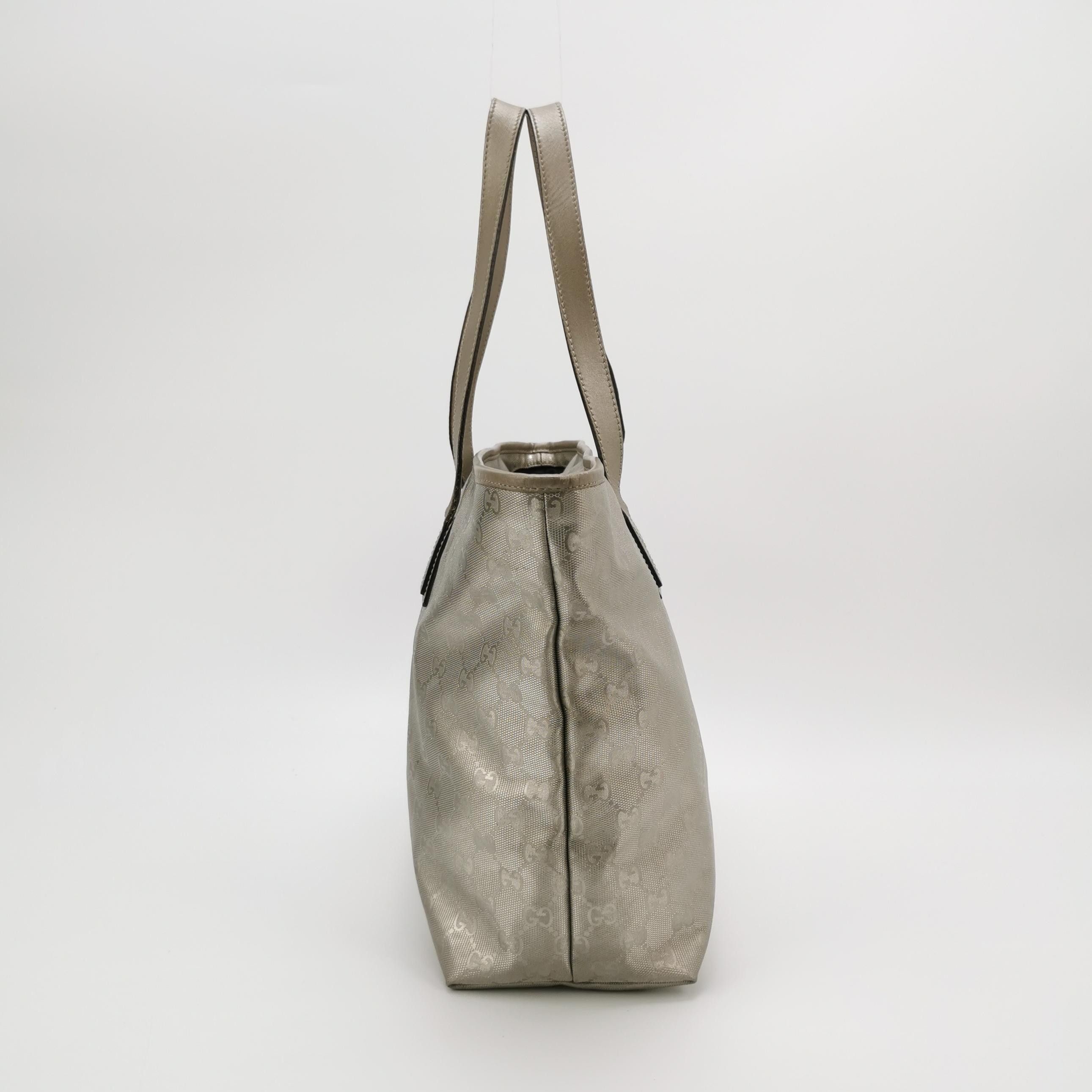 Gucci Gucci Women os Shoulder Bags Size ONE SIZE - 4 Thumbnail