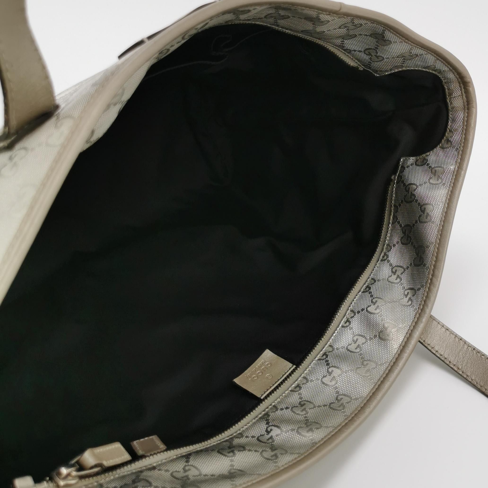 Gucci Gucci Women os Shoulder Bags Size ONE SIZE - 7 Thumbnail