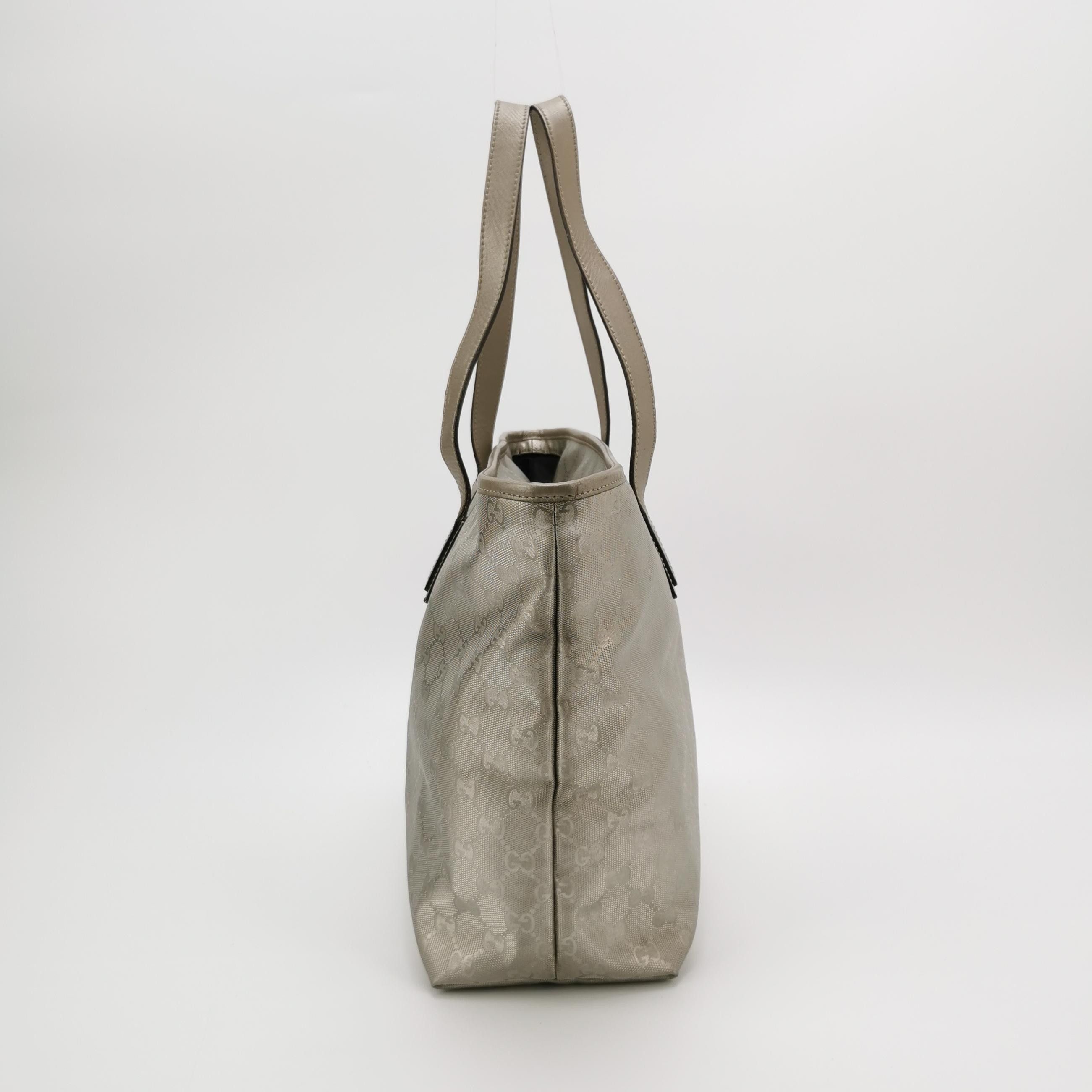 Gucci Gucci Women os Shoulder Bags Size ONE SIZE - 3 Thumbnail