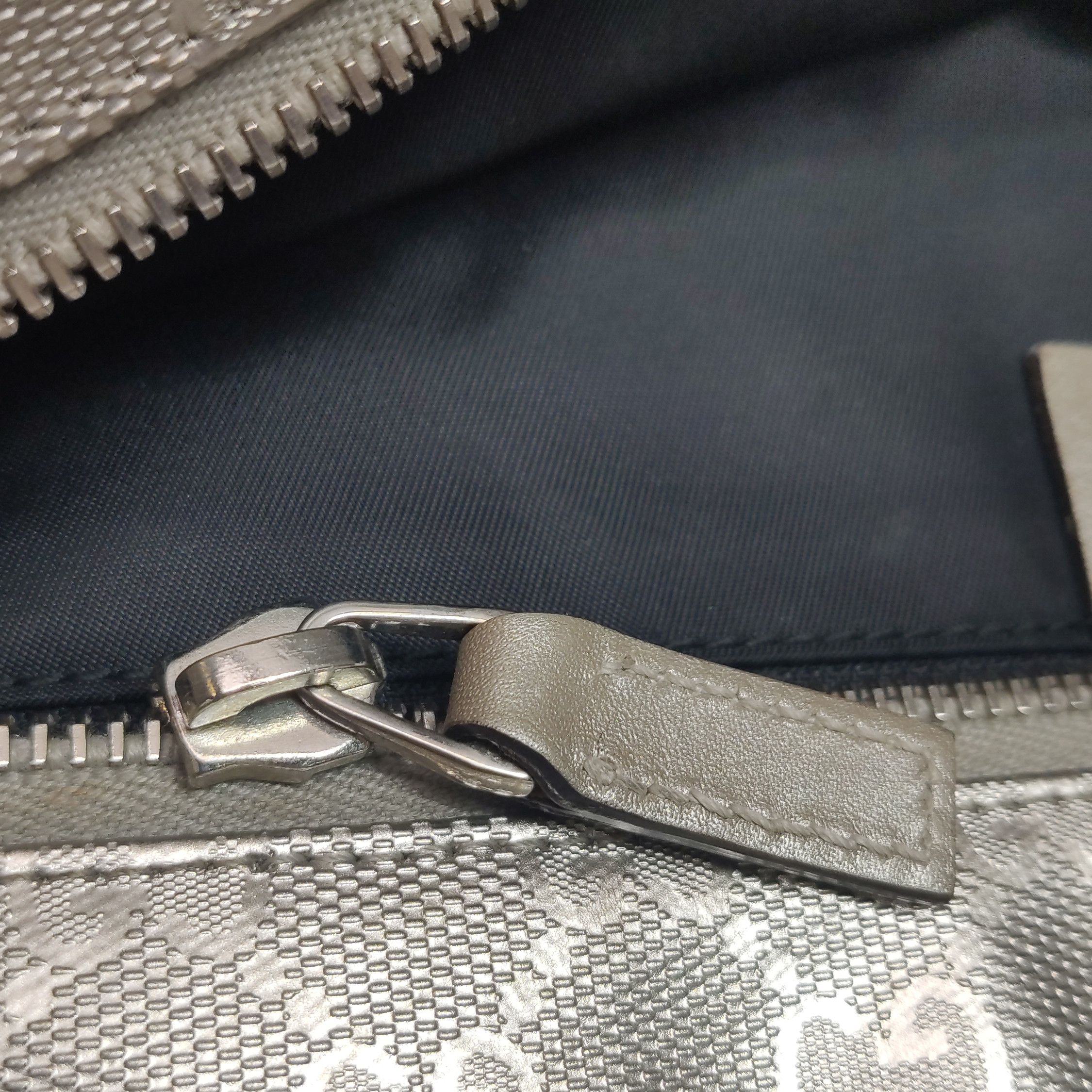 Gucci Gucci Women os Shoulder Bags Size ONE SIZE - 9 Thumbnail