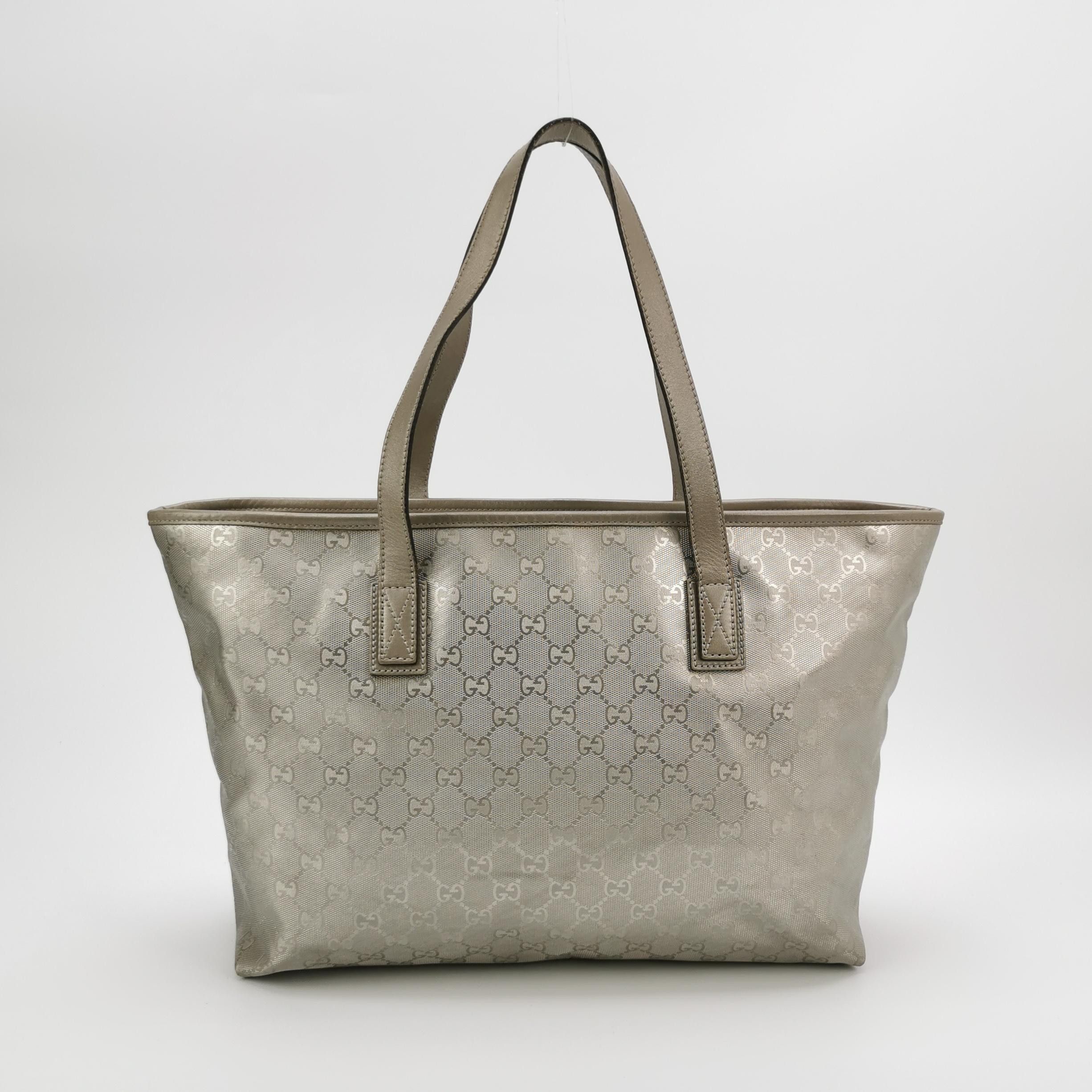 Gucci Gucci Women os Shoulder Bags Size ONE SIZE - 5 Thumbnail