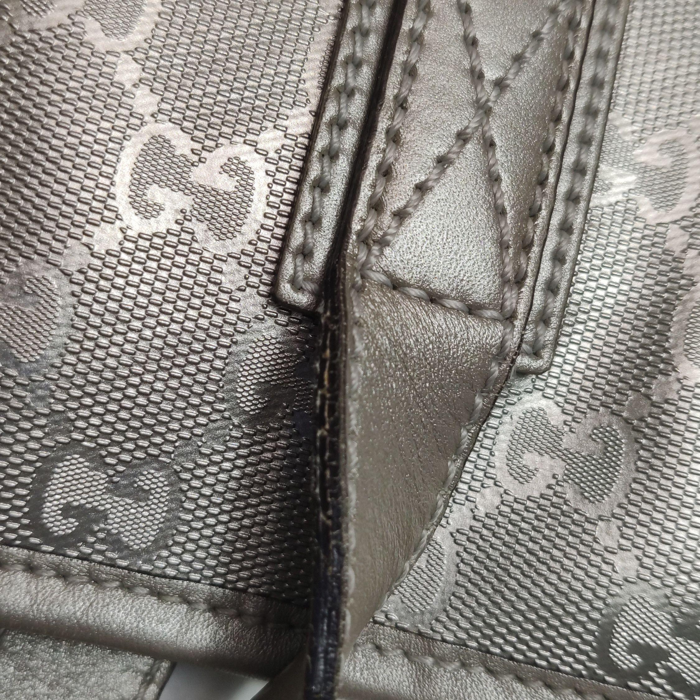 Gucci Gucci Women os Shoulder Bags Size ONE SIZE - 16 Thumbnail