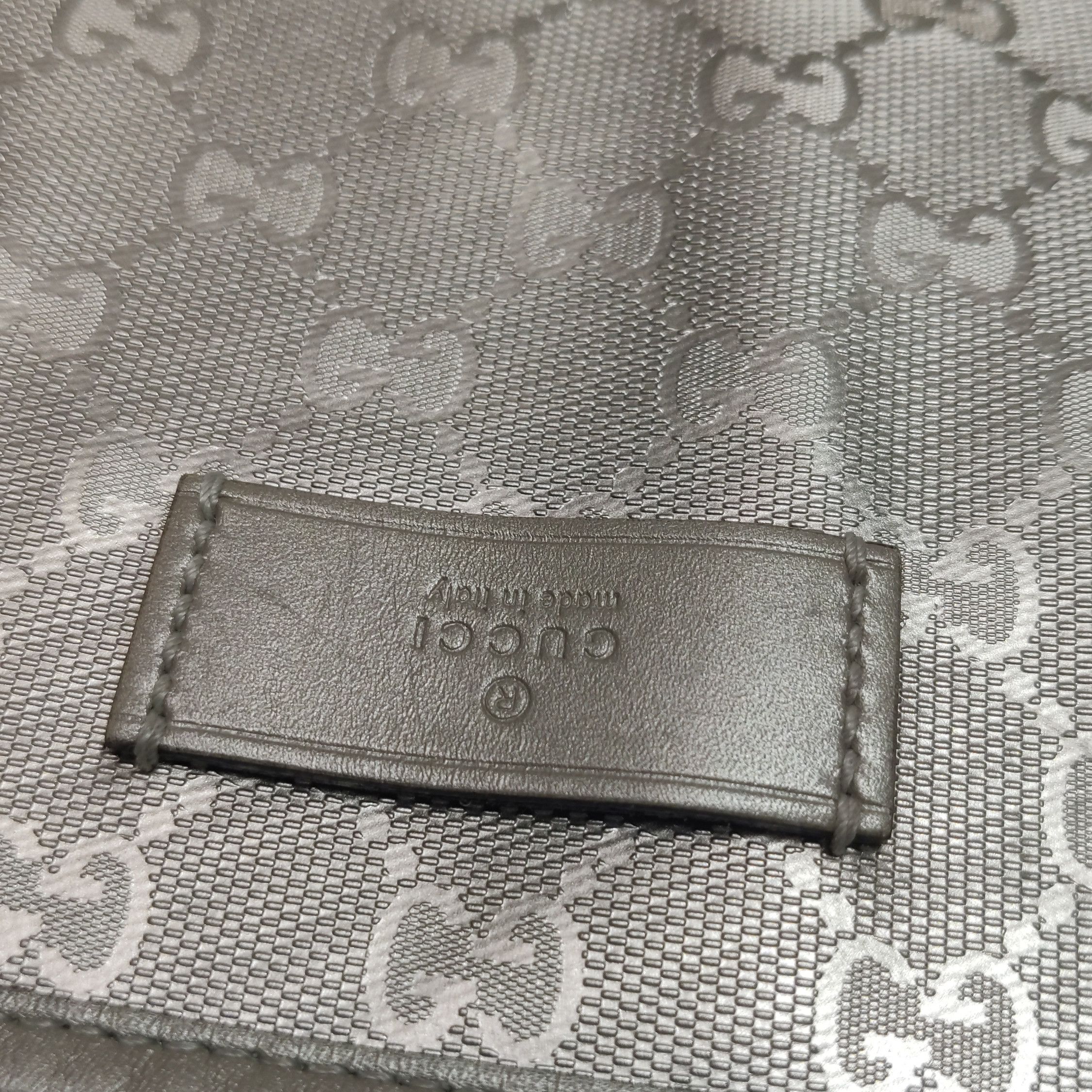 Gucci Gucci Women os Shoulder Bags Size ONE SIZE - 12 Thumbnail
