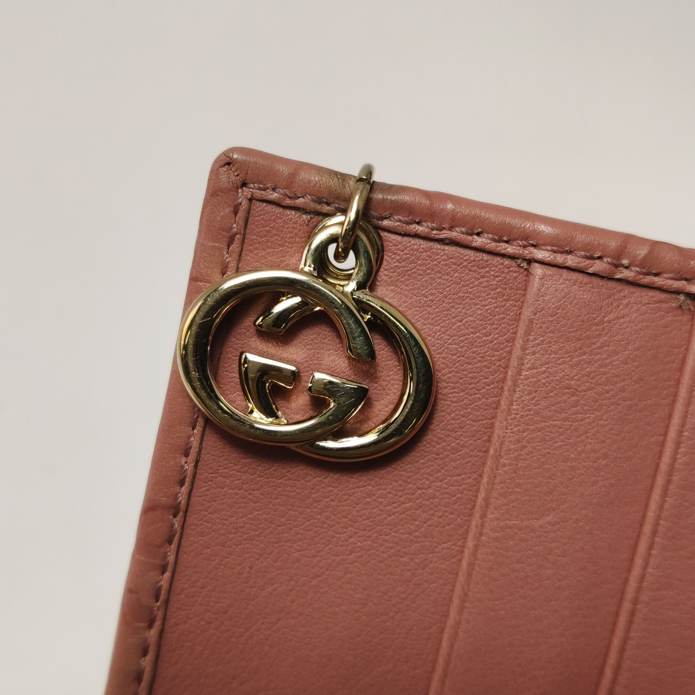 Gucci Gucci Women os Shoulder Bags Size ONE SIZE - 12 Thumbnail