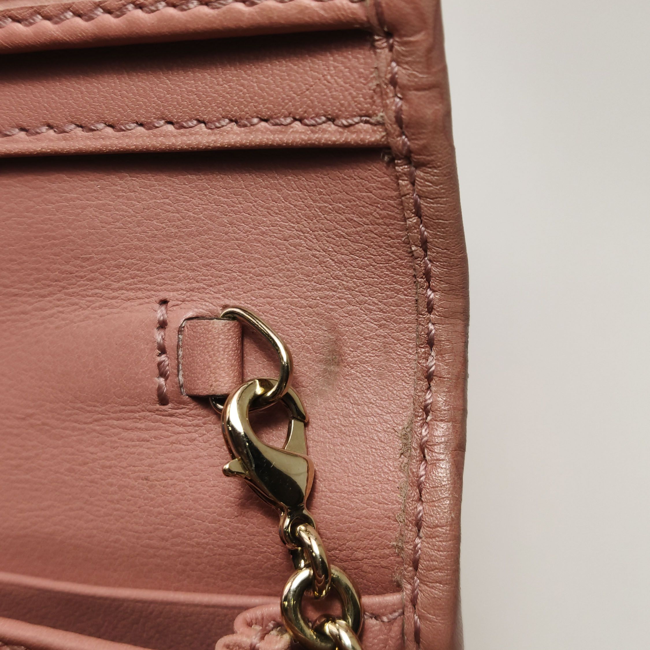 Gucci Gucci Women os Shoulder Bags Size ONE SIZE - 18 Thumbnail